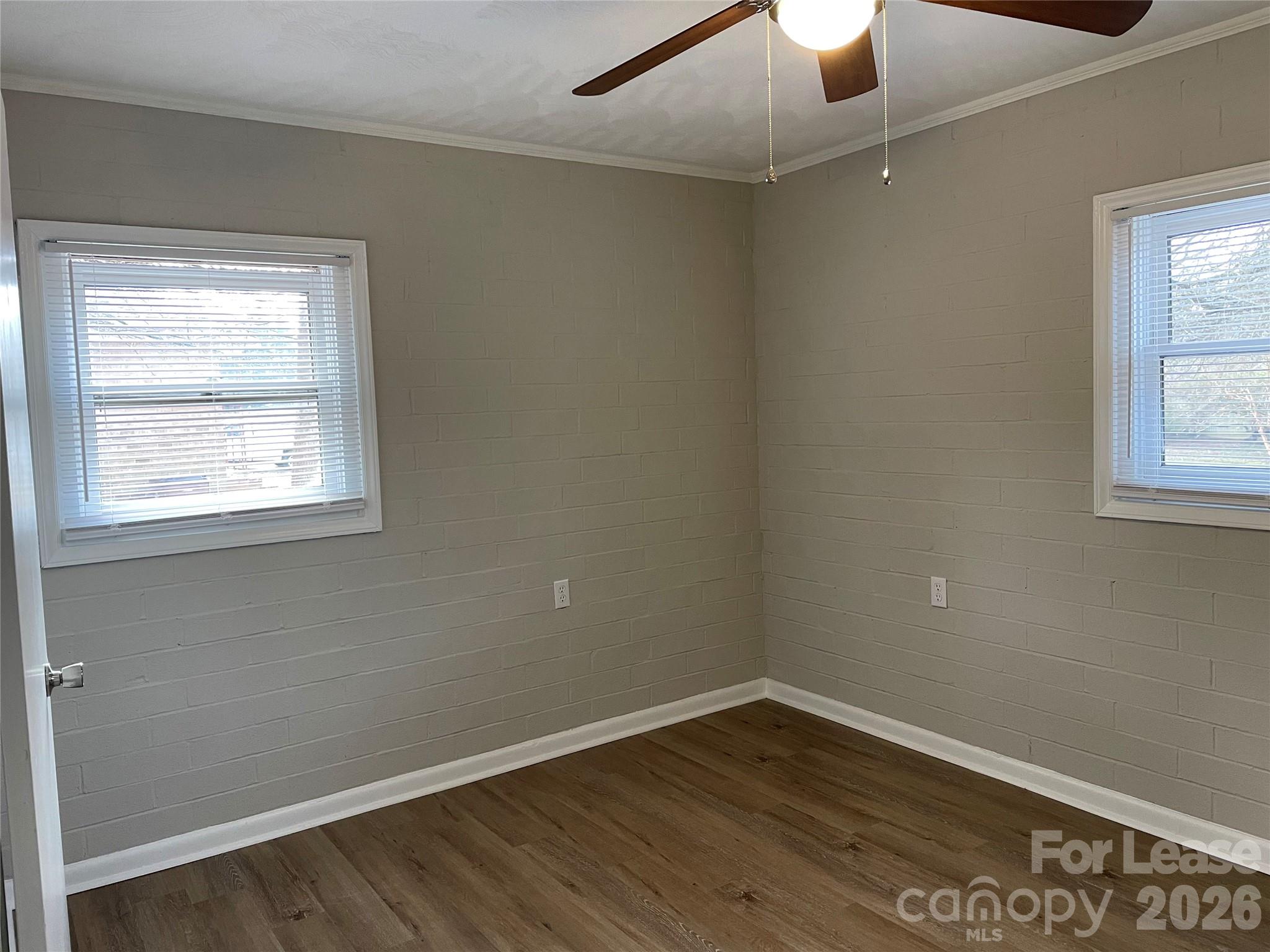 172 Drum Street Property Photo 7