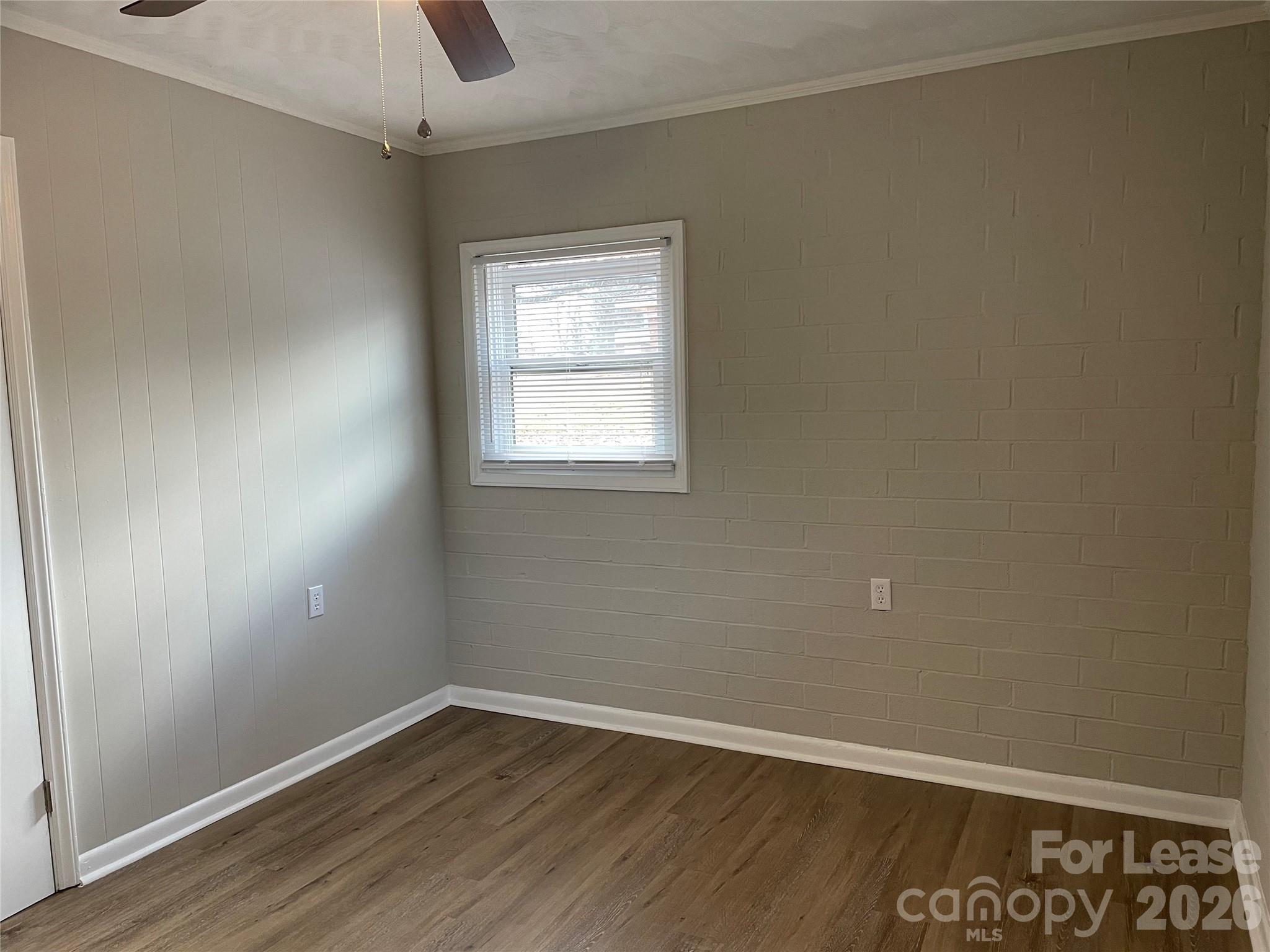 172 Drum Street Property Photo 8