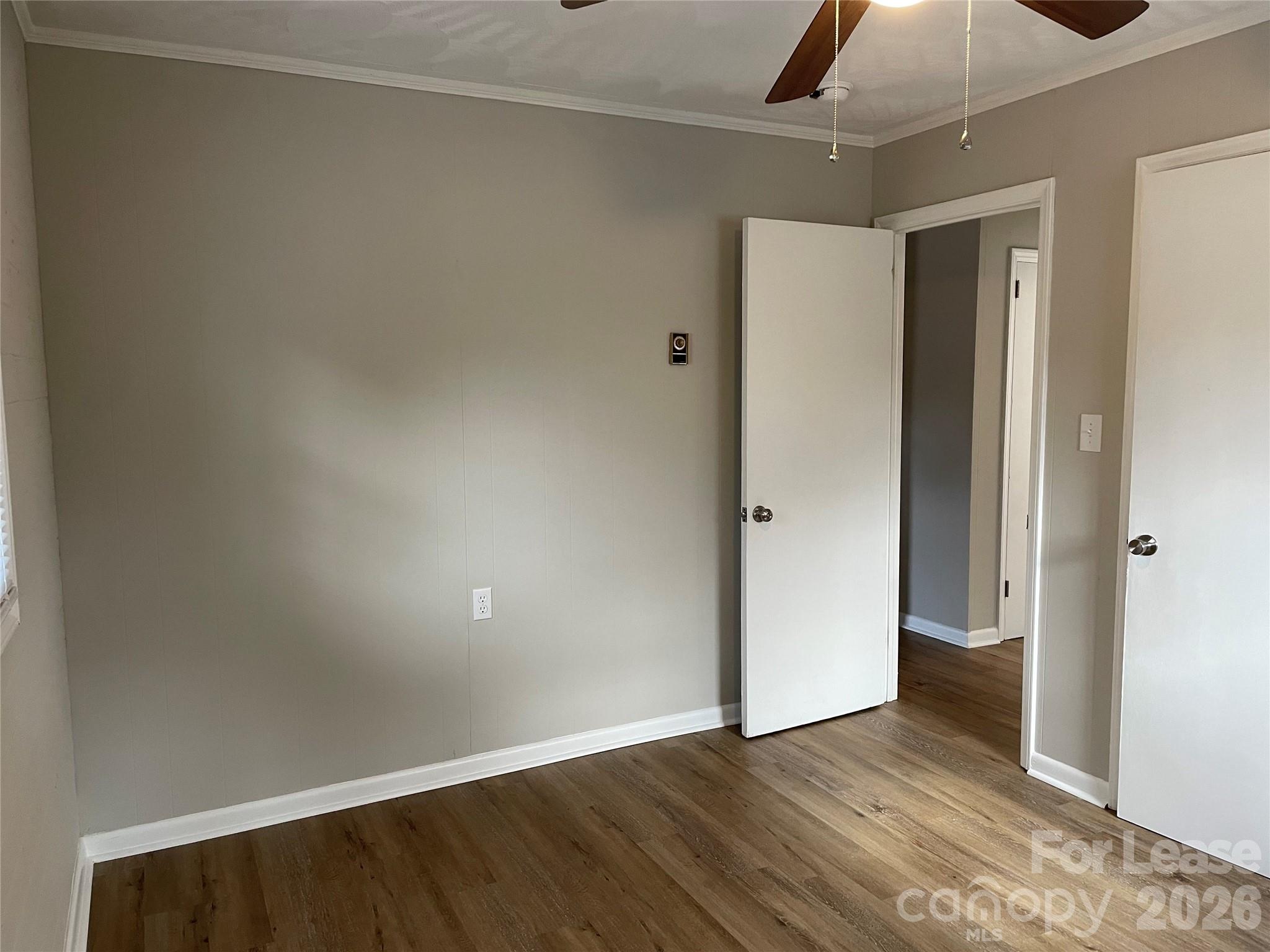 172 Drum Street Property Photo 9