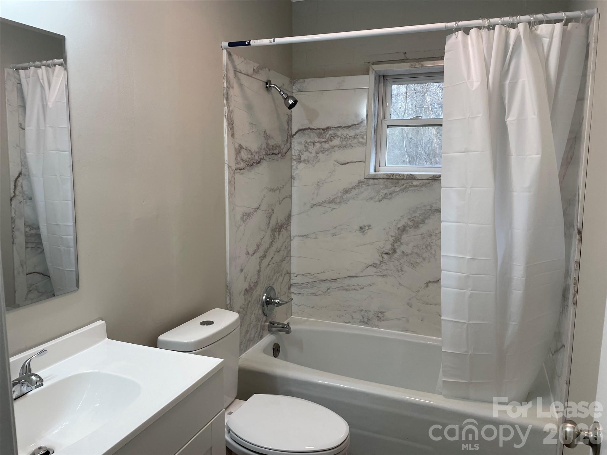 172 Drum Street Property Photo 10