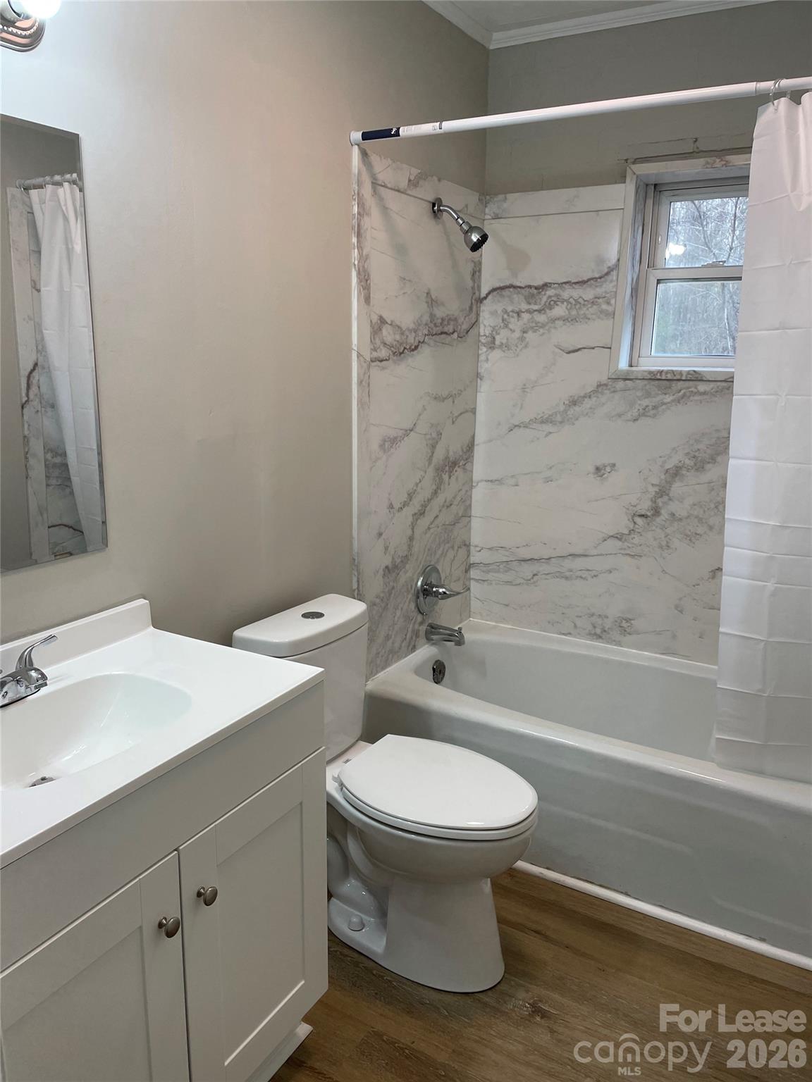 172 Drum Street Property Photo 11