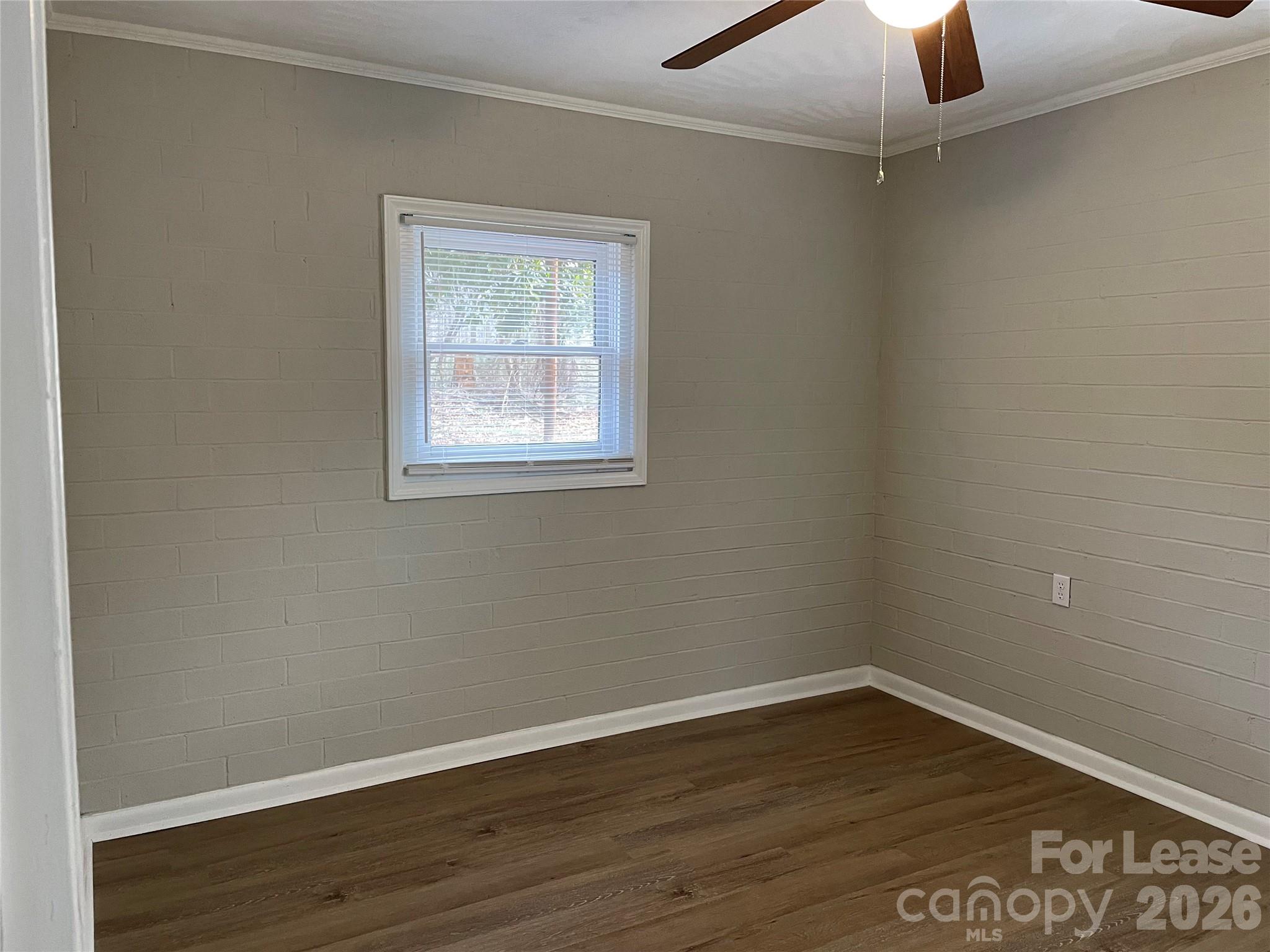 172 Drum Street Property Photo 12
