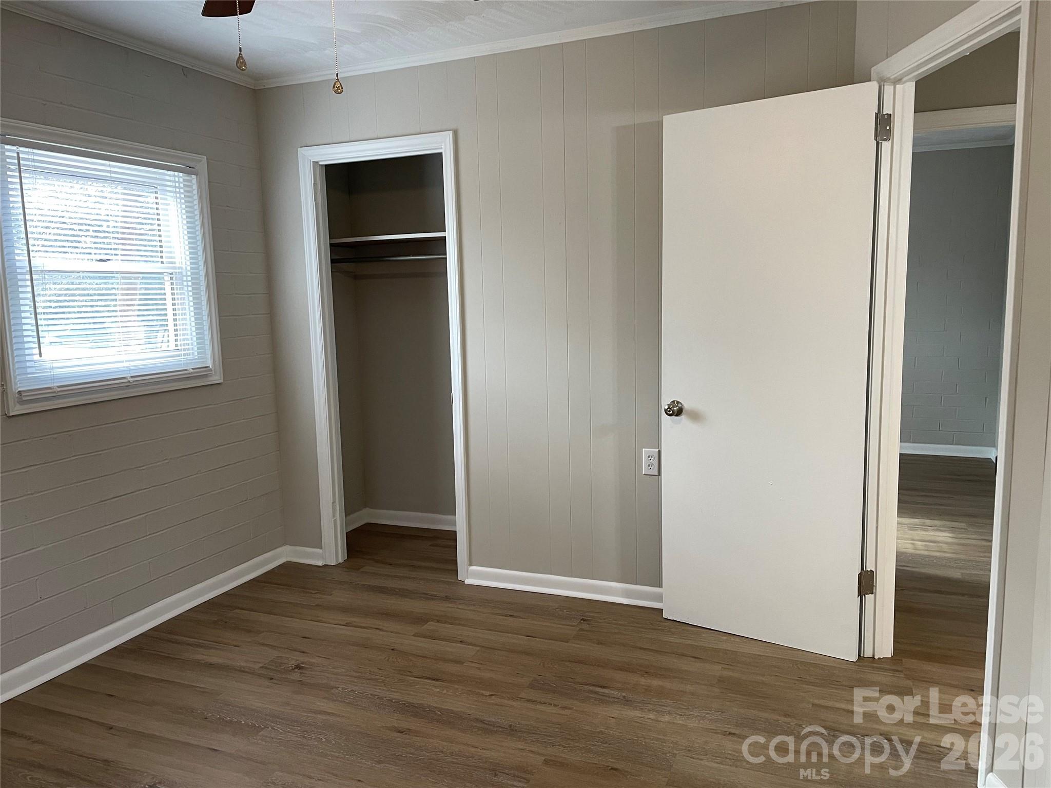 172 Drum Street Property Photo 13