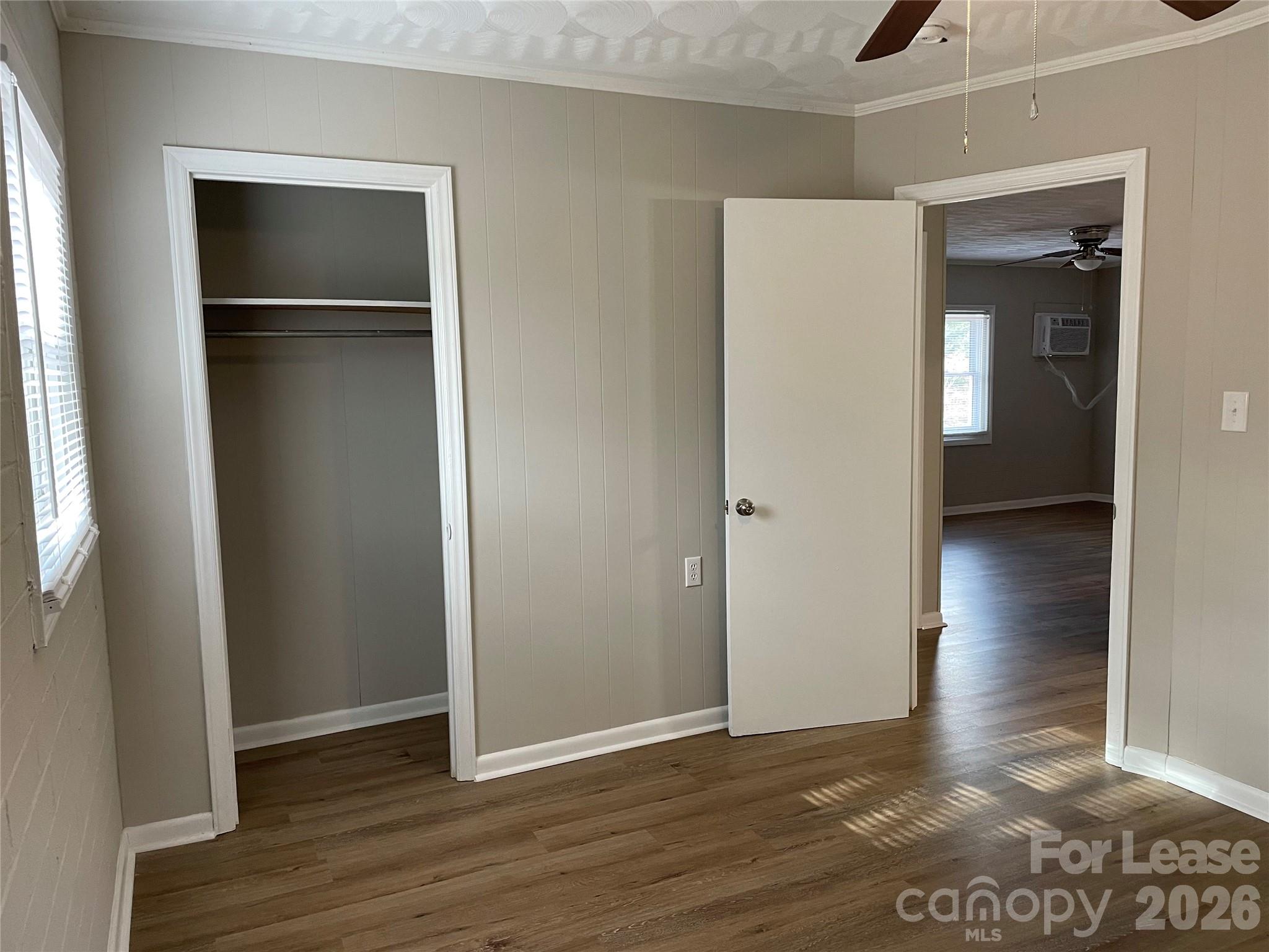 172 Drum Street Property Photo 14