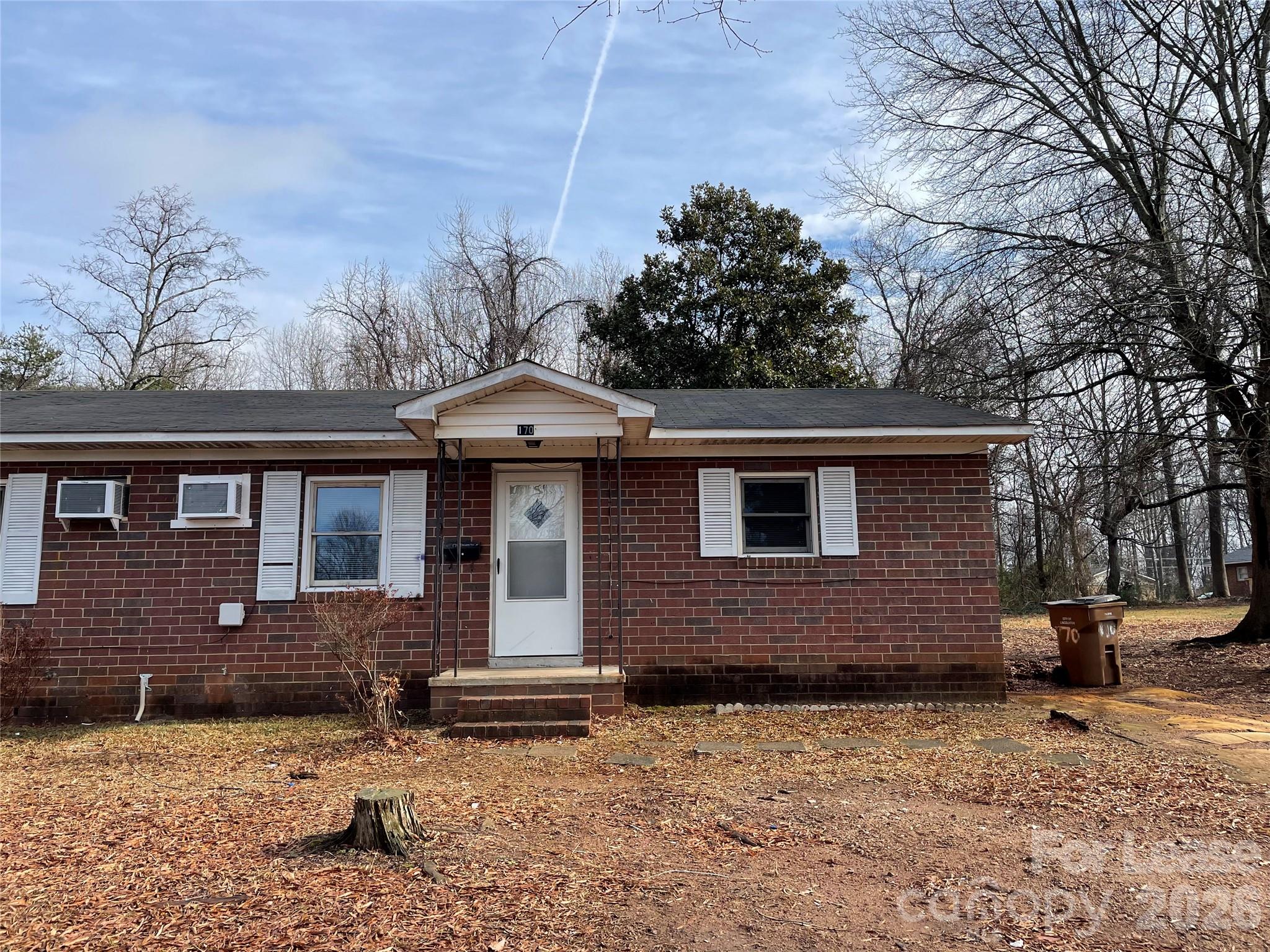 172 Drum Street Property Photo 15