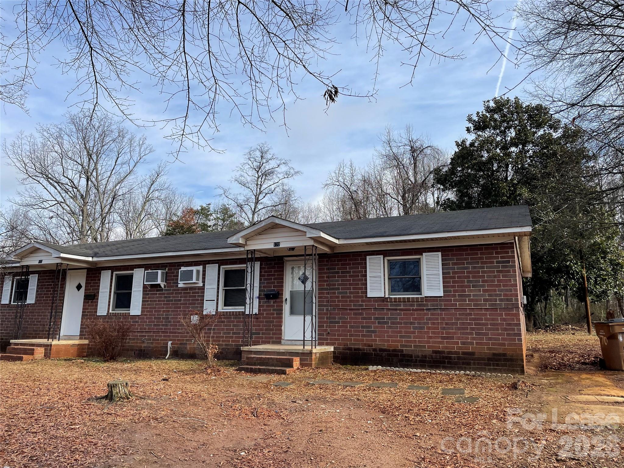 172 Drum Street Property Photo 16