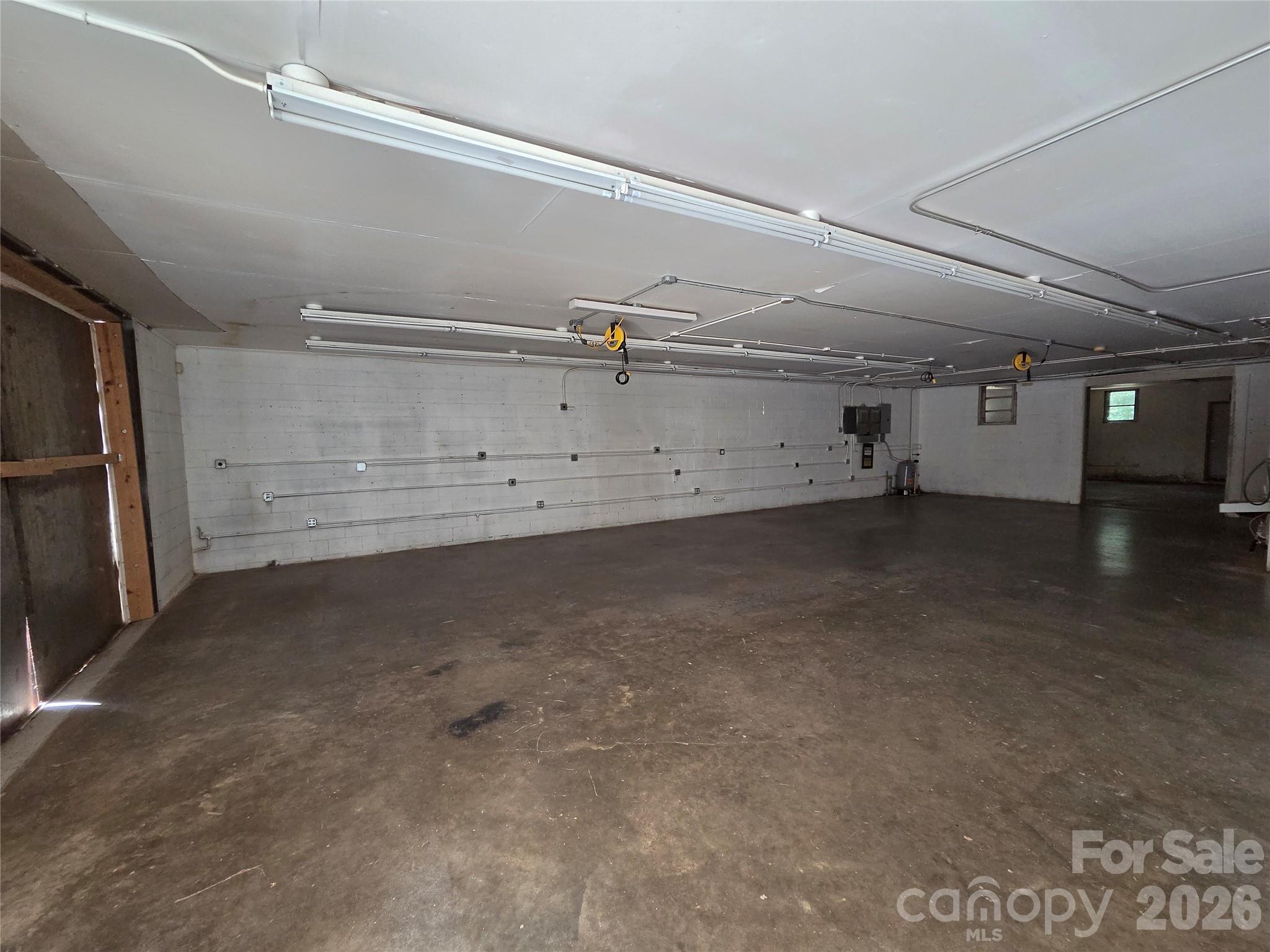 110 Ledford Road Property Photo 3
