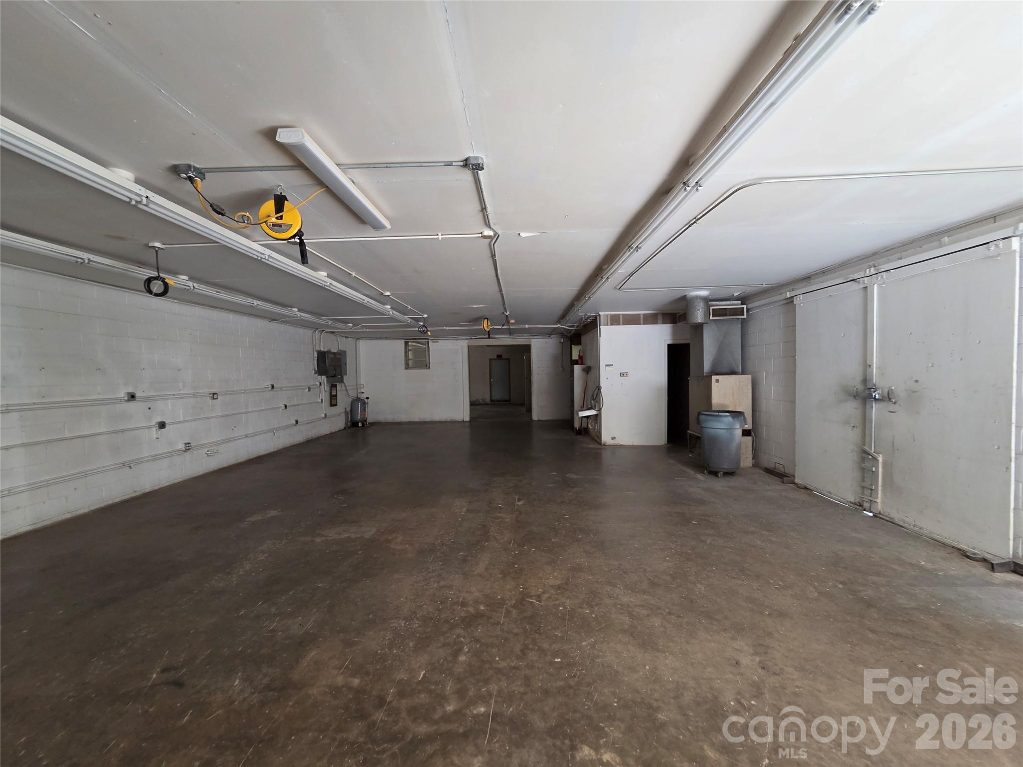 110 Ledford Road Property Photo 4