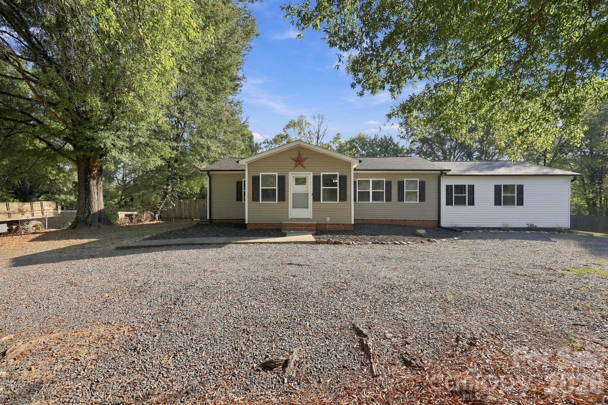 16186 Mclester Road Property Photo 2