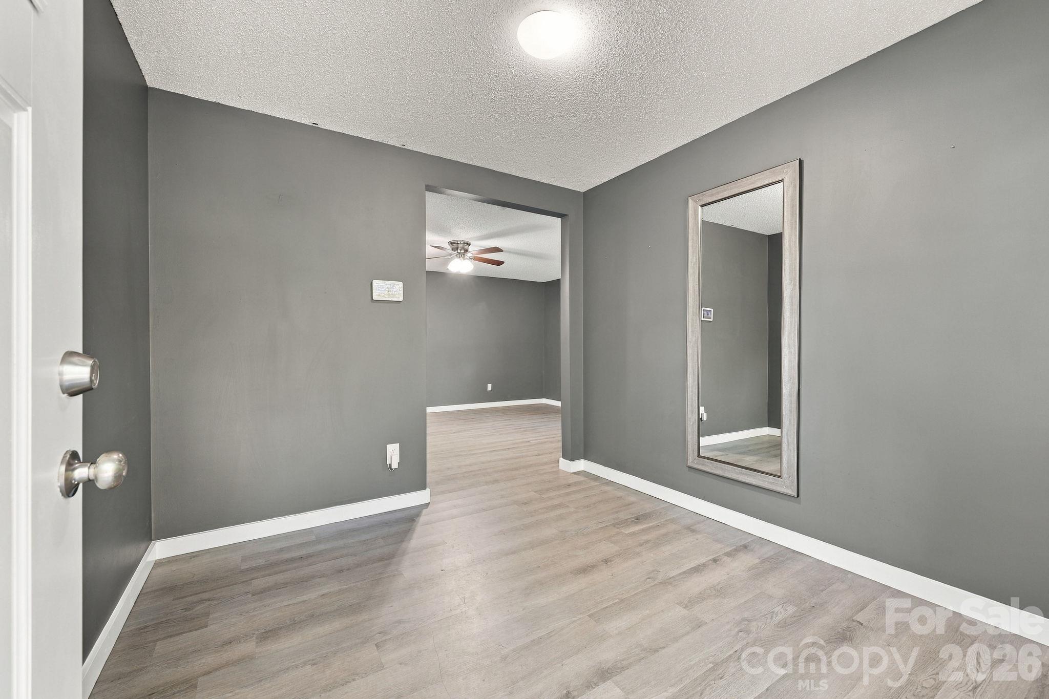 16186 Mclester Road Property Photo 3