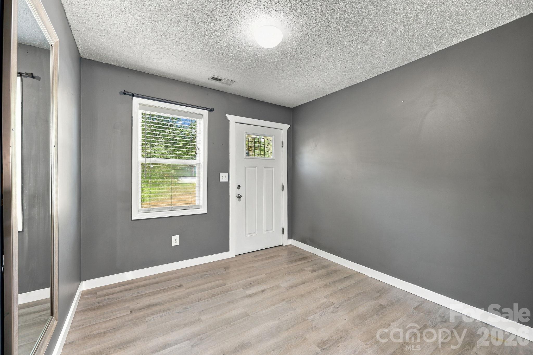 16186 Mclester Road Property Photo 4