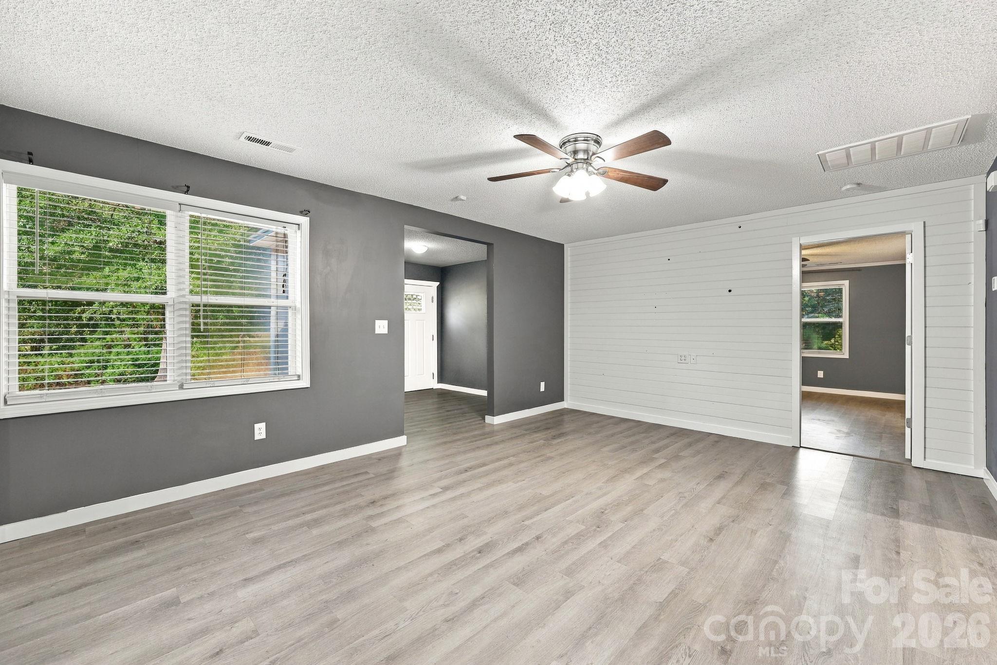 16186 Mclester Road Property Photo 5