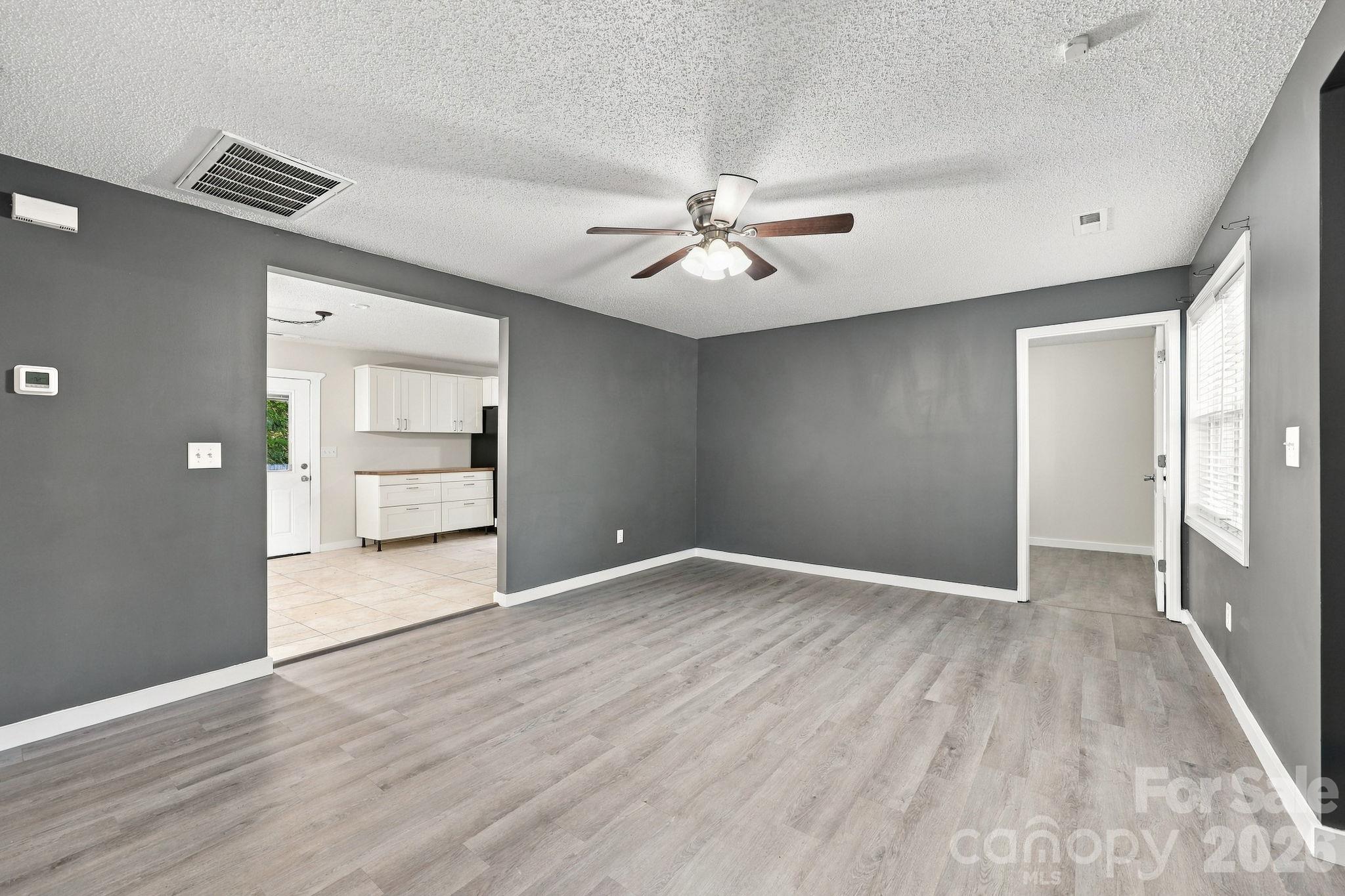 16186 Mclester Road Property Photo 6