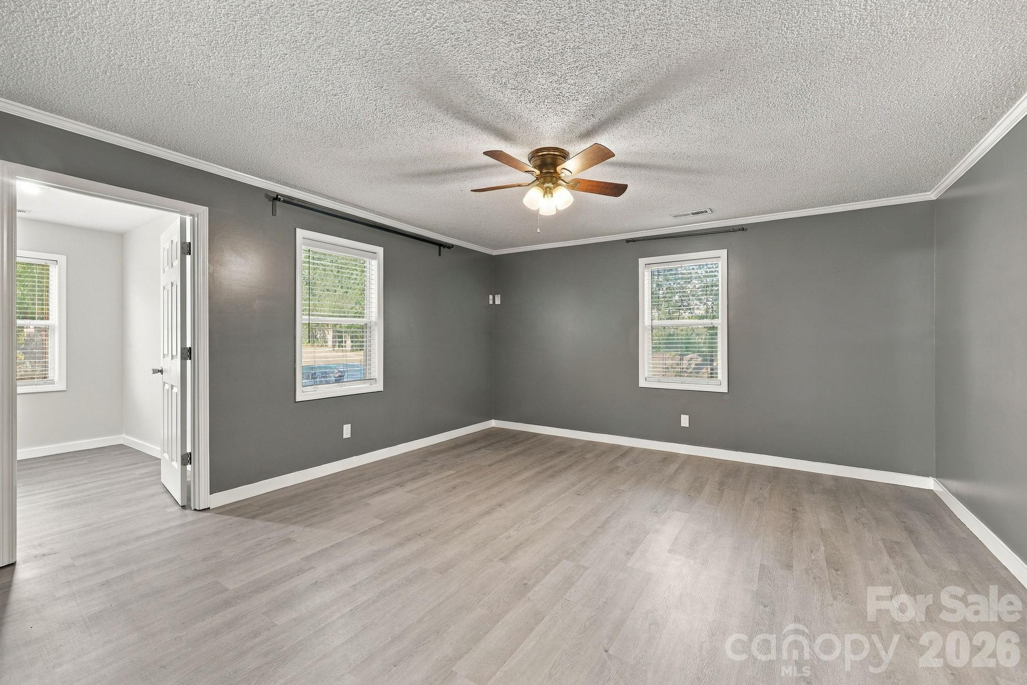 16186 Mclester Road Property Photo 7
