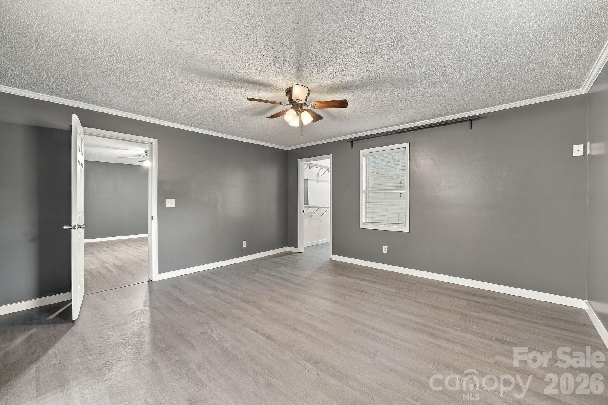 16186 Mclester Road Property Photo 8