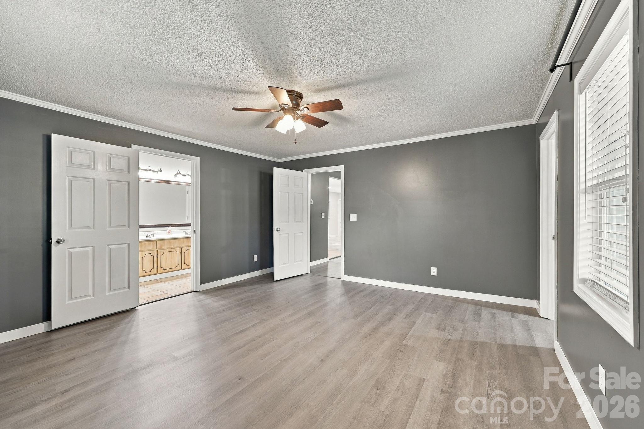 16186 Mclester Road Property Photo 9