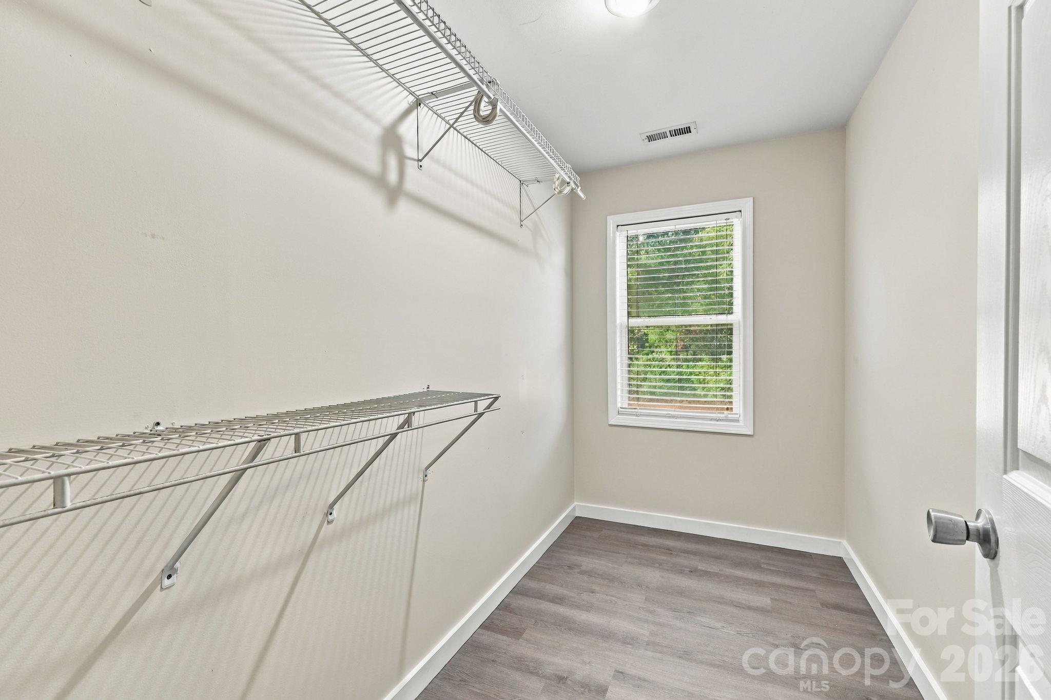 16186 Mclester Road Property Photo 10