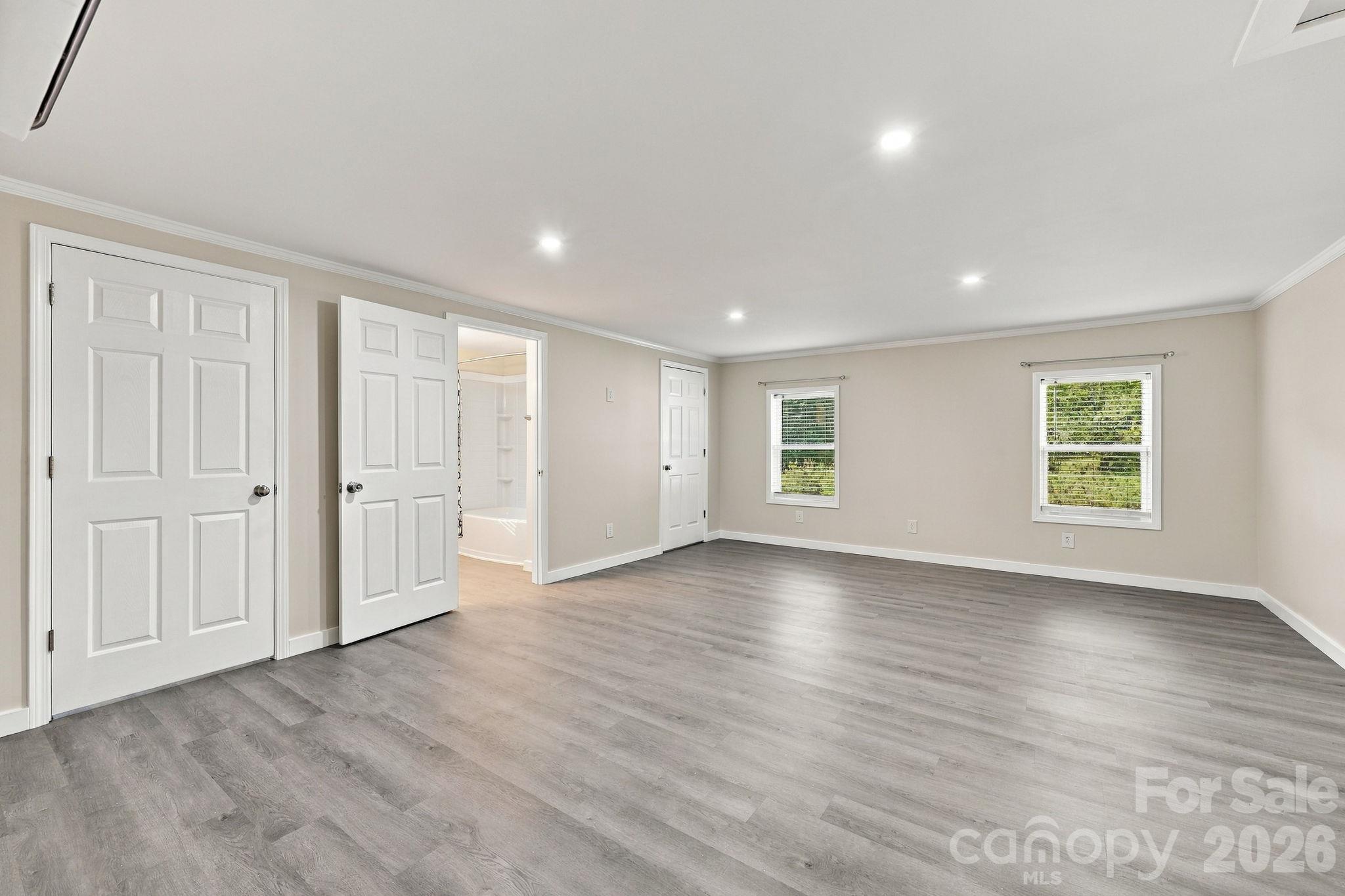 16186 Mclester Road Property Photo 11
