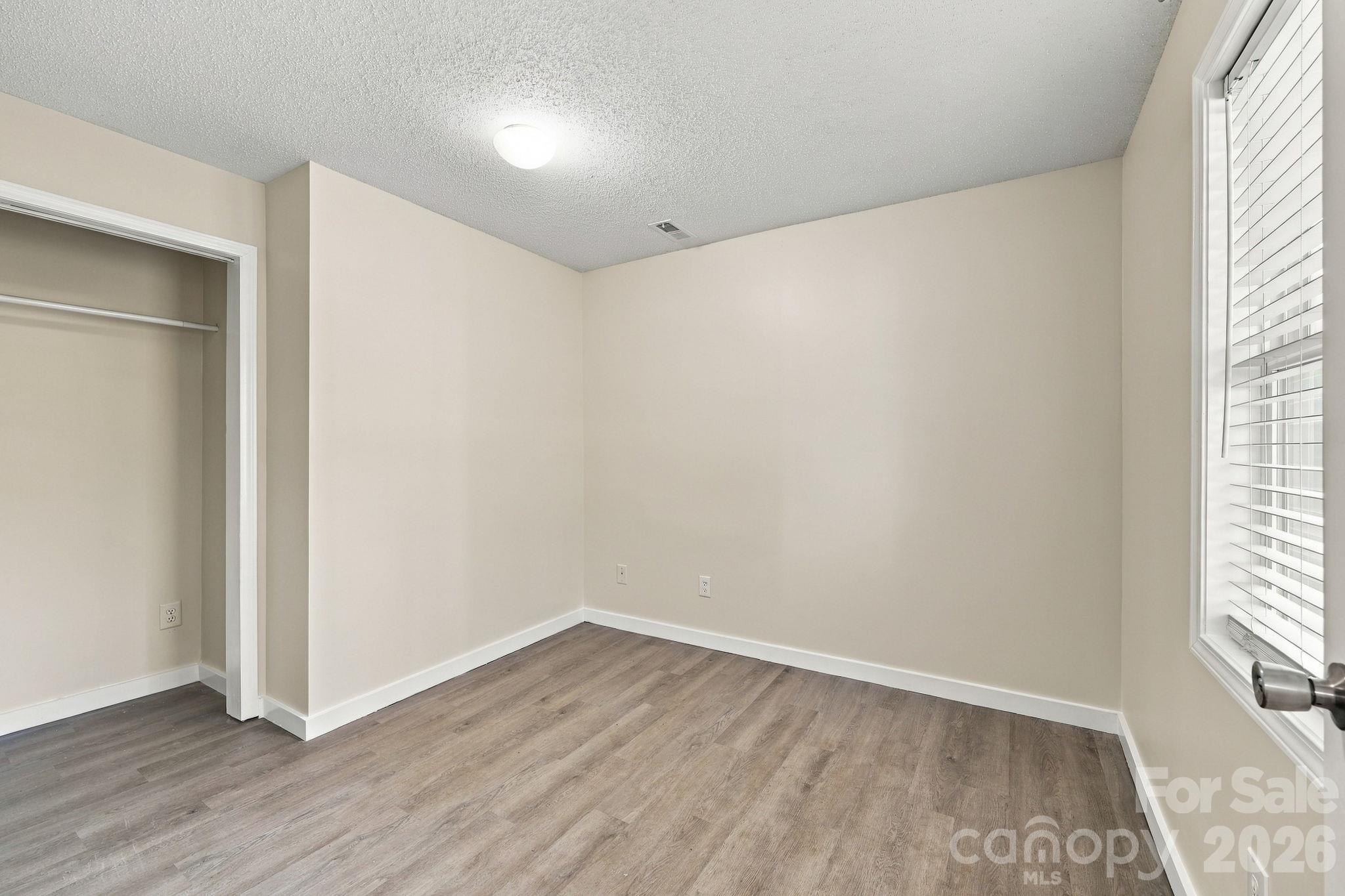 16186 Mclester Road Property Photo 13