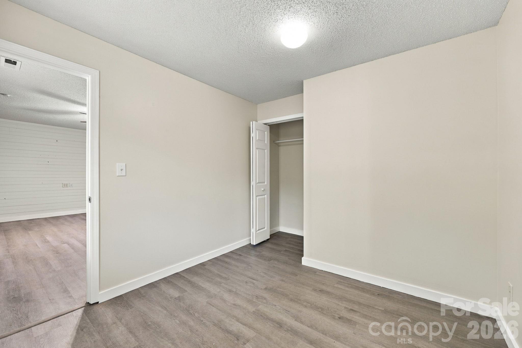 16186 Mclester Road Property Photo 14
