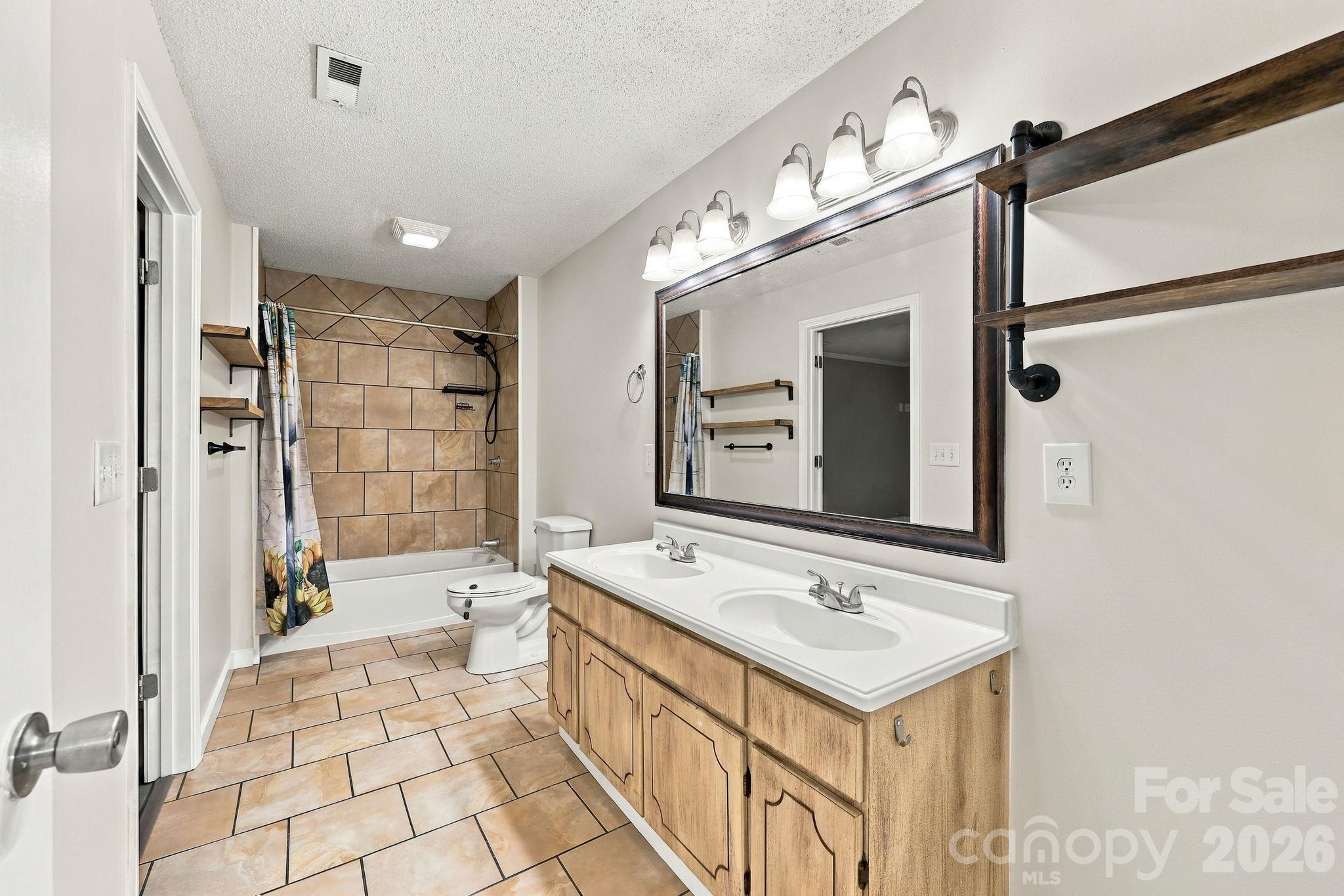 16186 Mclester Road Property Photo 15