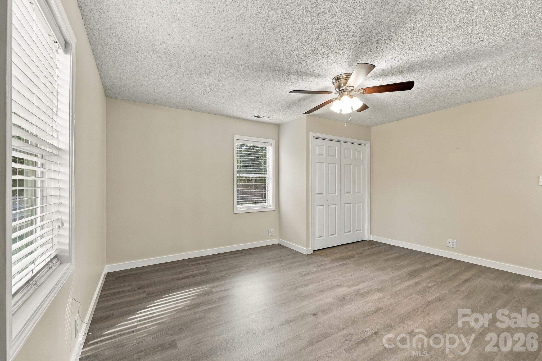 16186 Mclester Road Property Photo 16