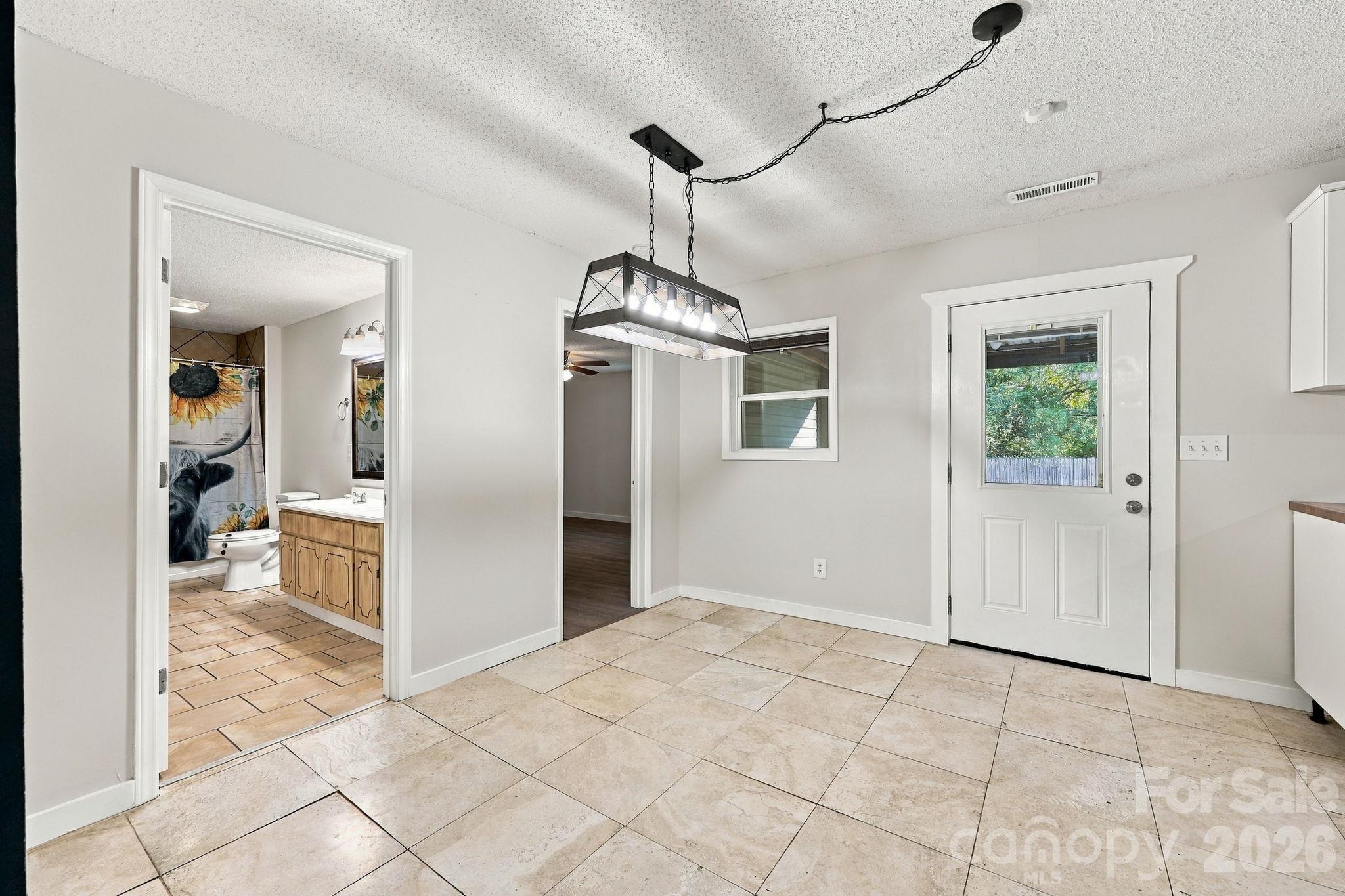 16186 Mclester Road Property Photo 17