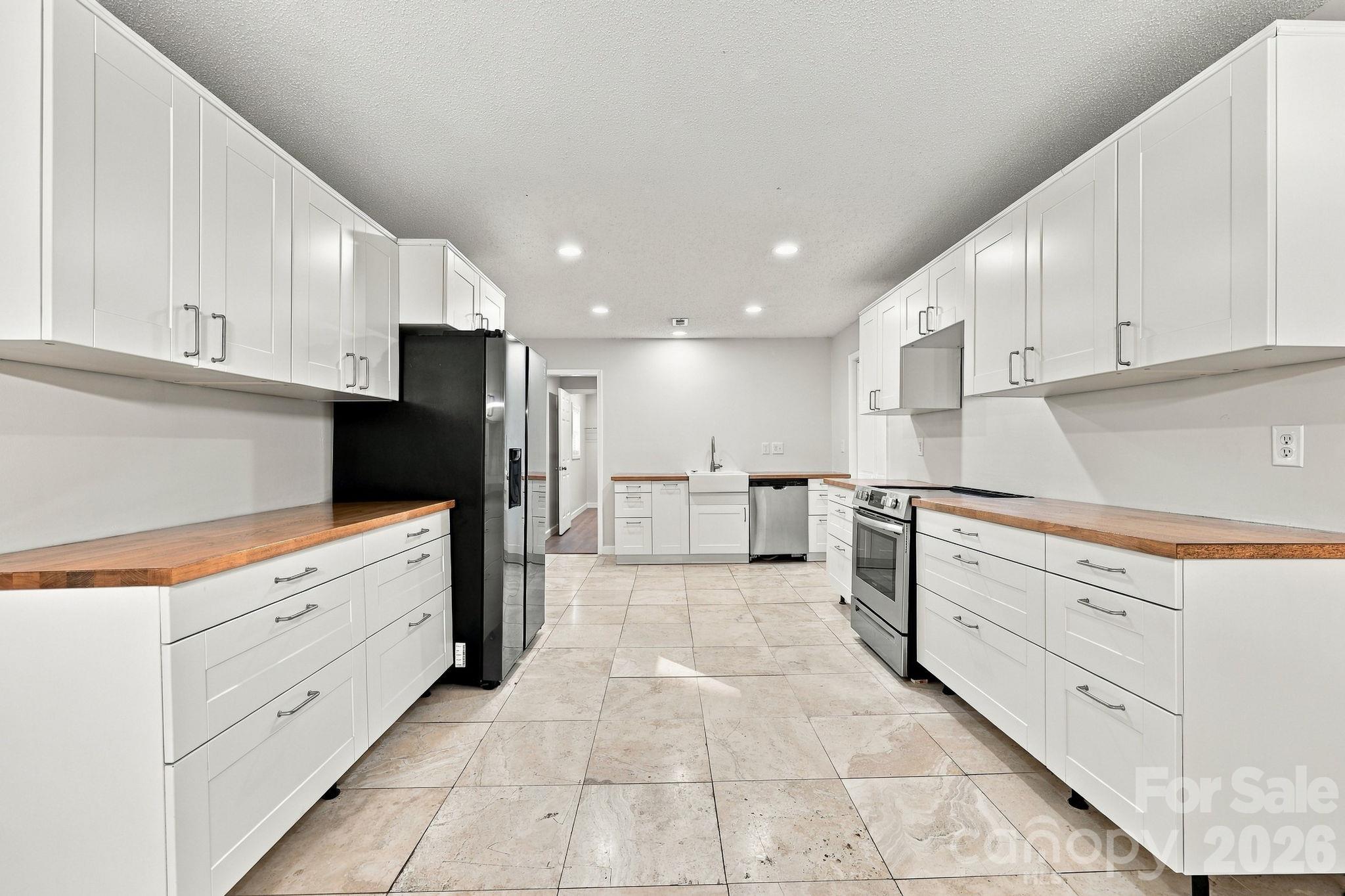 16186 Mclester Road Property Photo 18