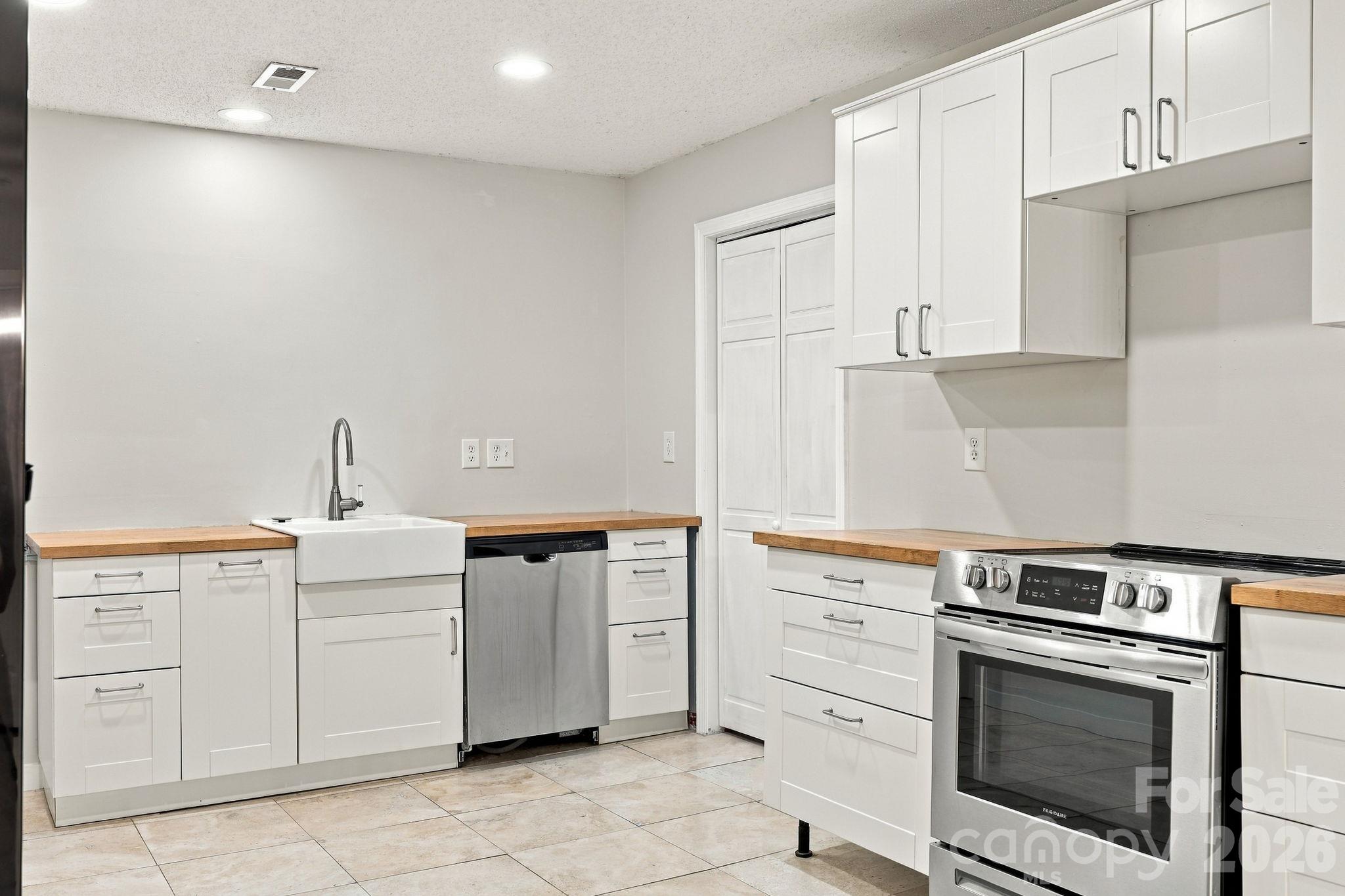 16186 Mclester Road Property Photo 19