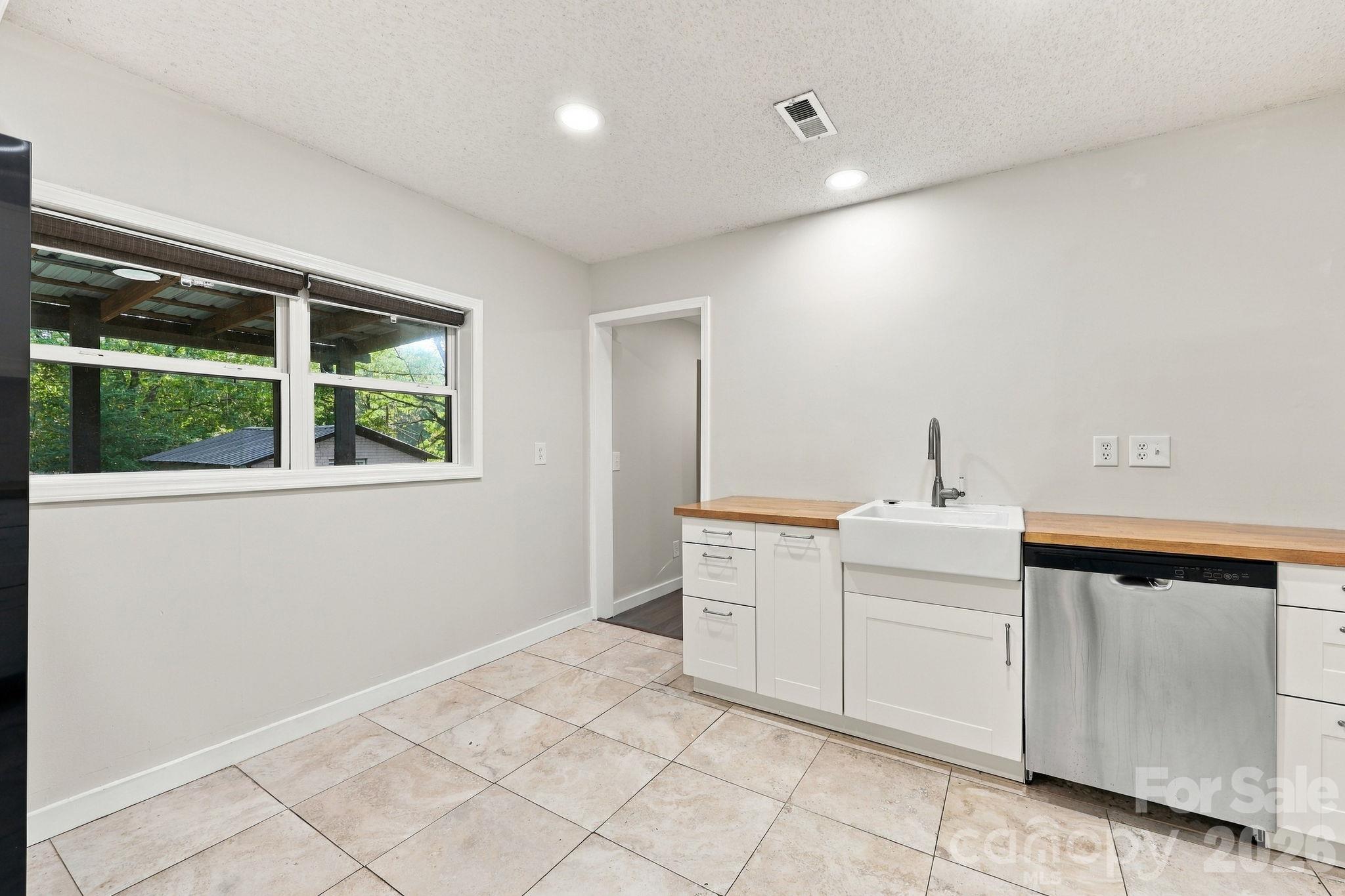 16186 Mclester Road Property Photo 20