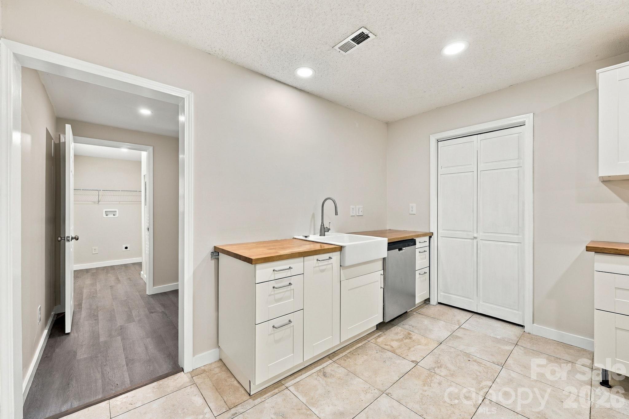 16186 Mclester Road Property Photo 21