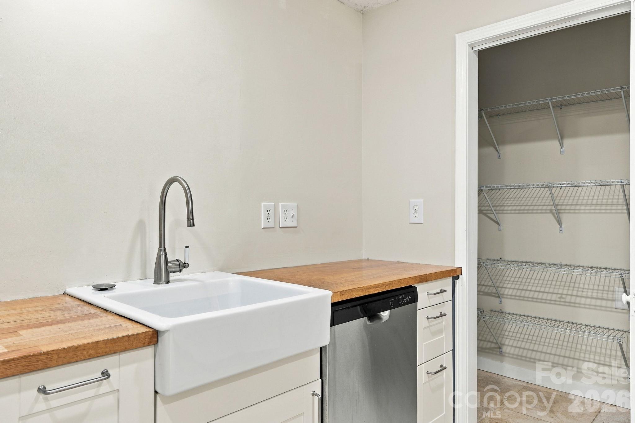 16186 Mclester Road Property Photo 22