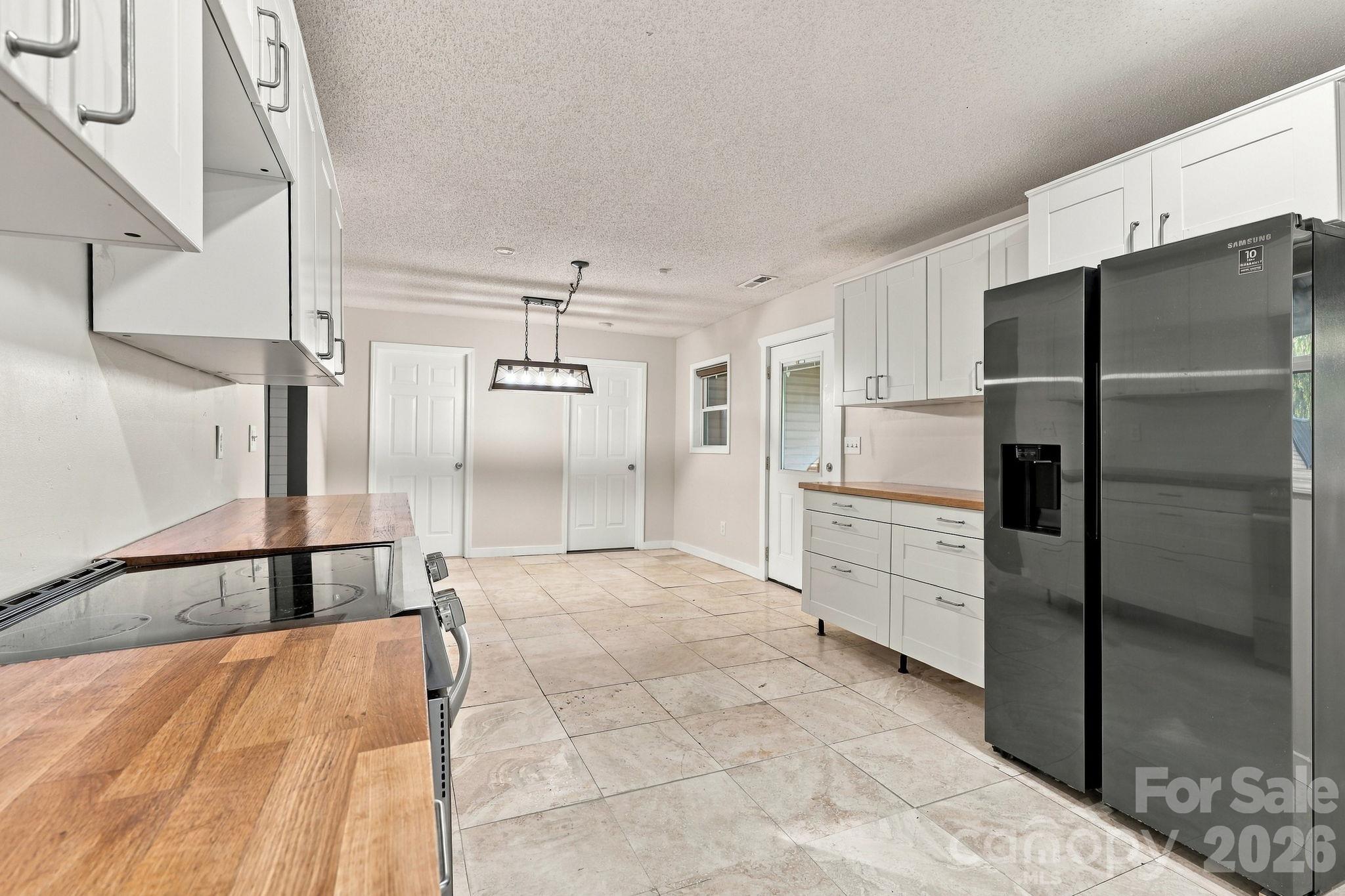 16186 Mclester Road Property Photo 23