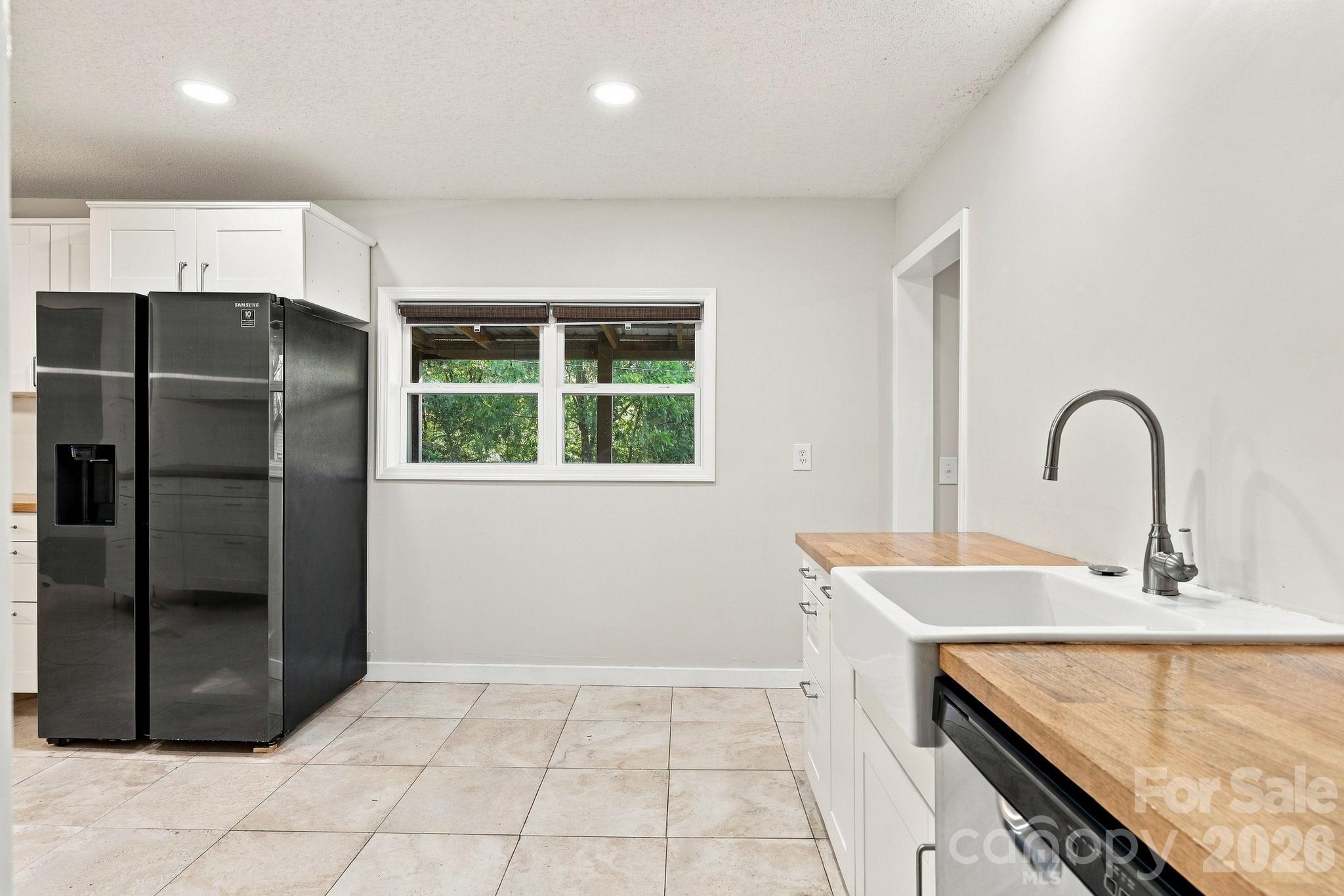 16186 Mclester Road Property Photo 24