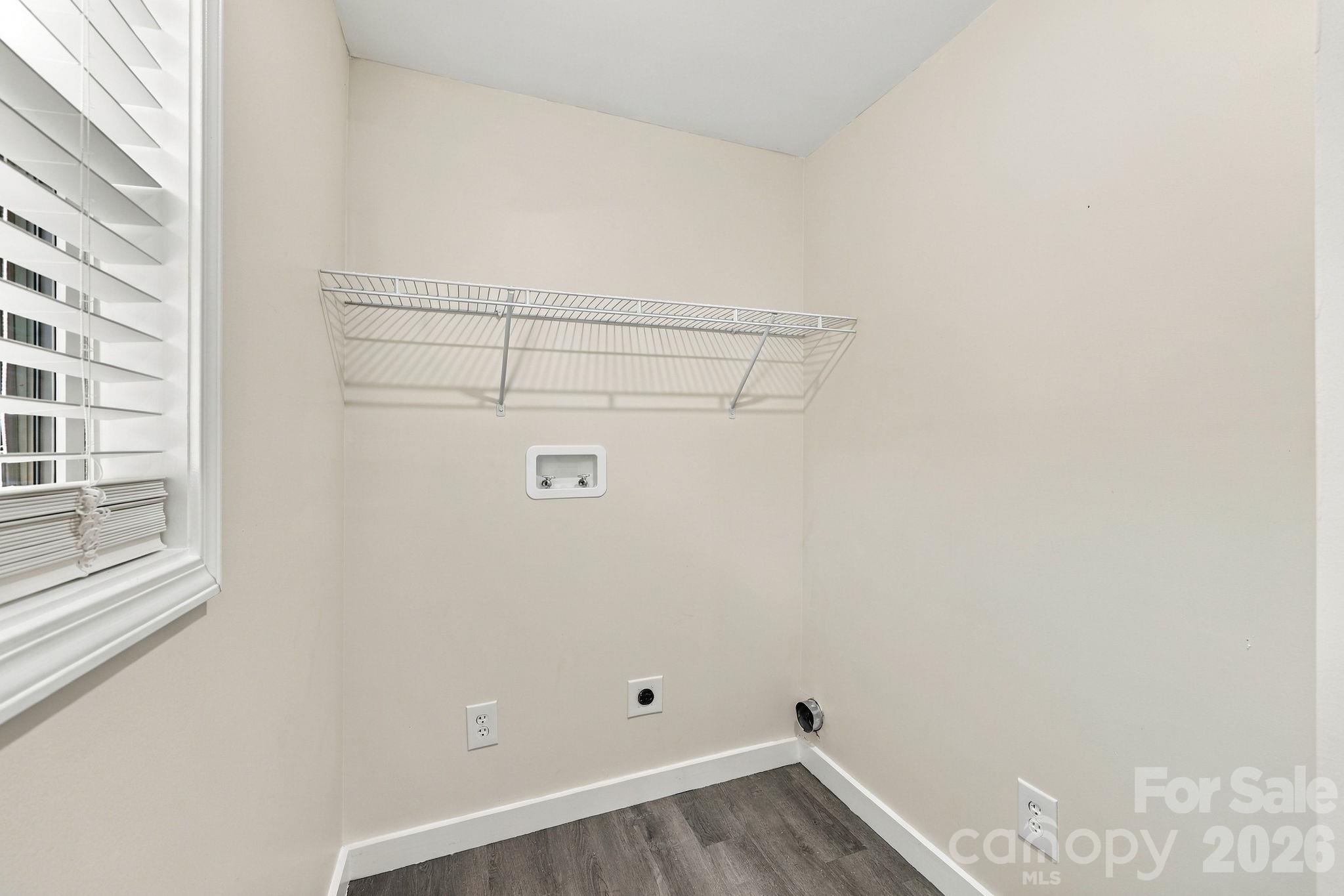 16186 Mclester Road Property Photo 25