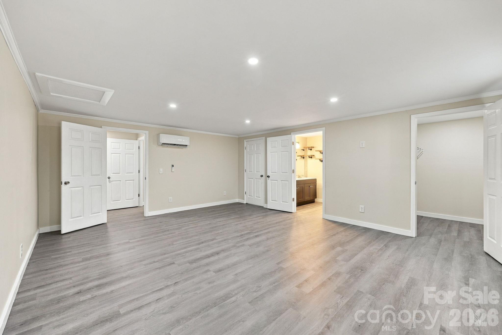16186 Mclester Road Property Photo 26