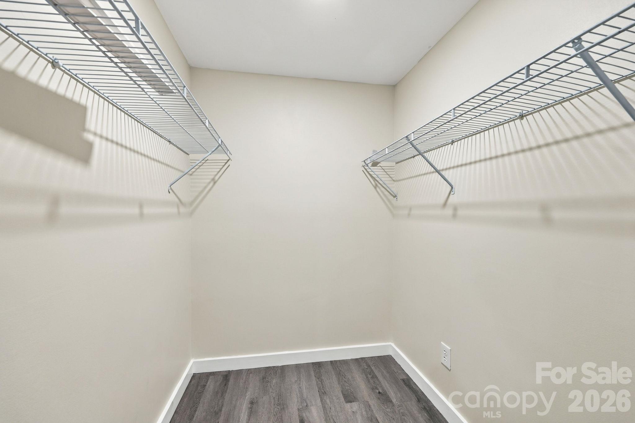 16186 Mclester Road Property Photo 27