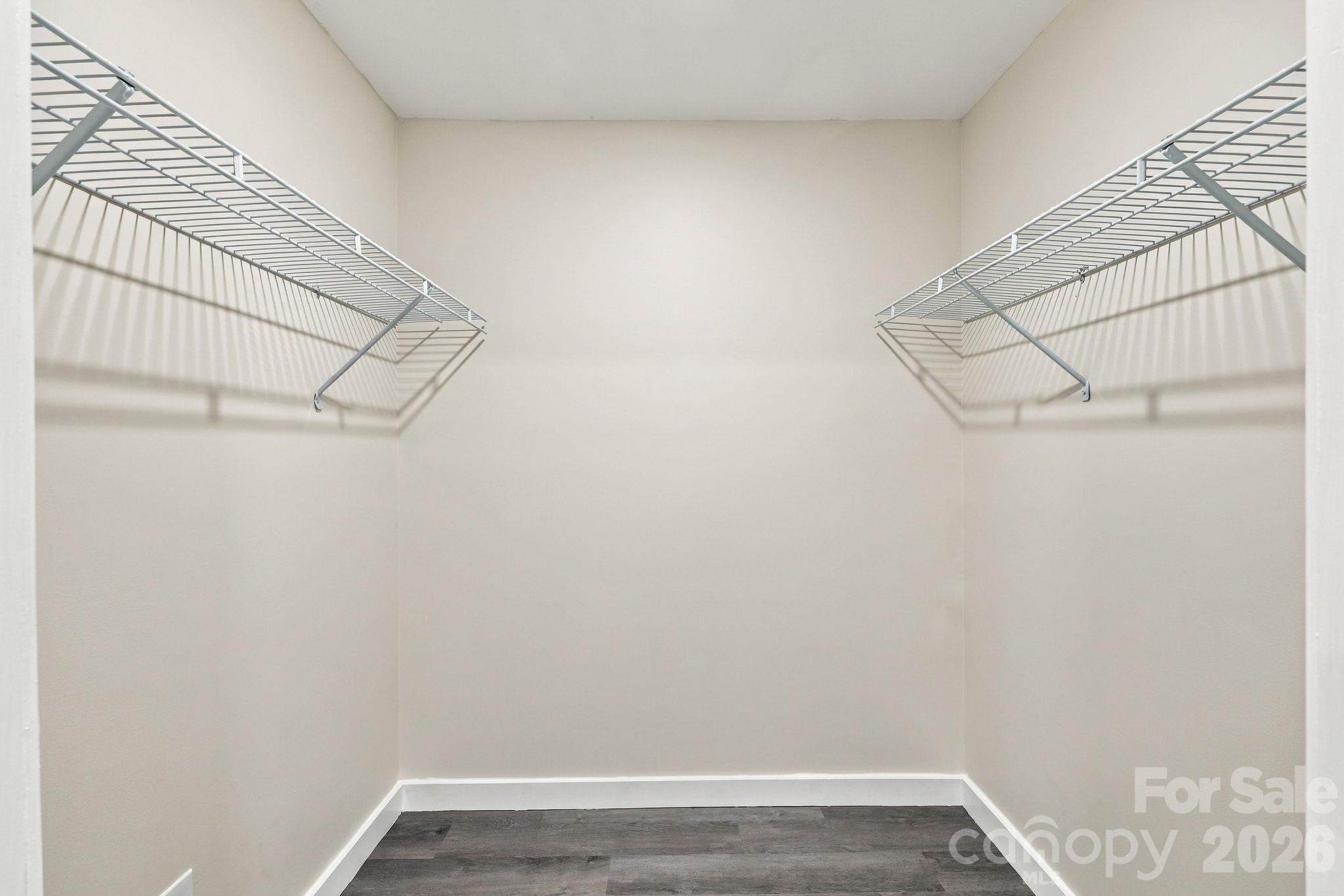 16186 Mclester Road Property Photo 29