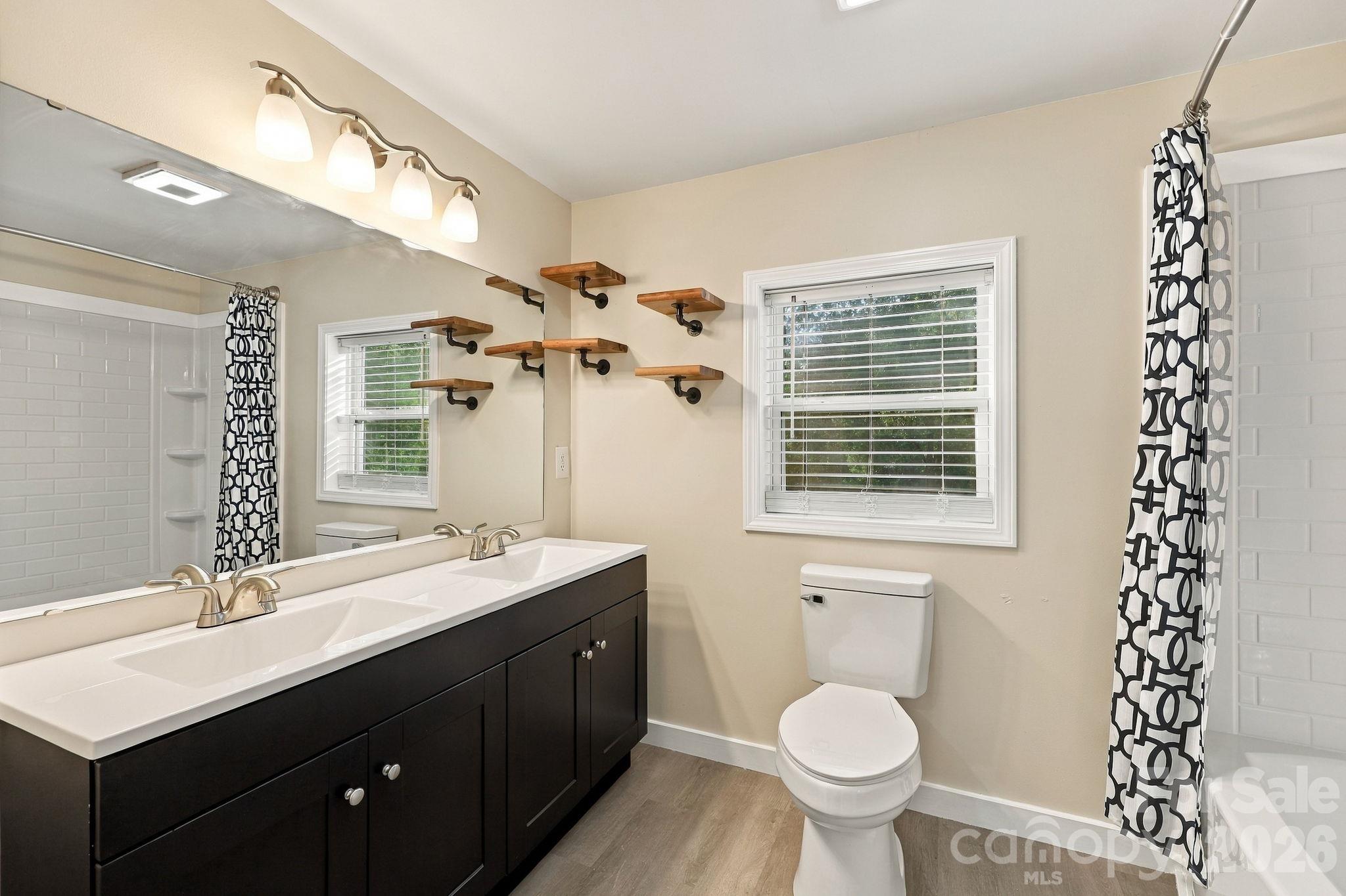 16186 Mclester Road Property Photo 30
