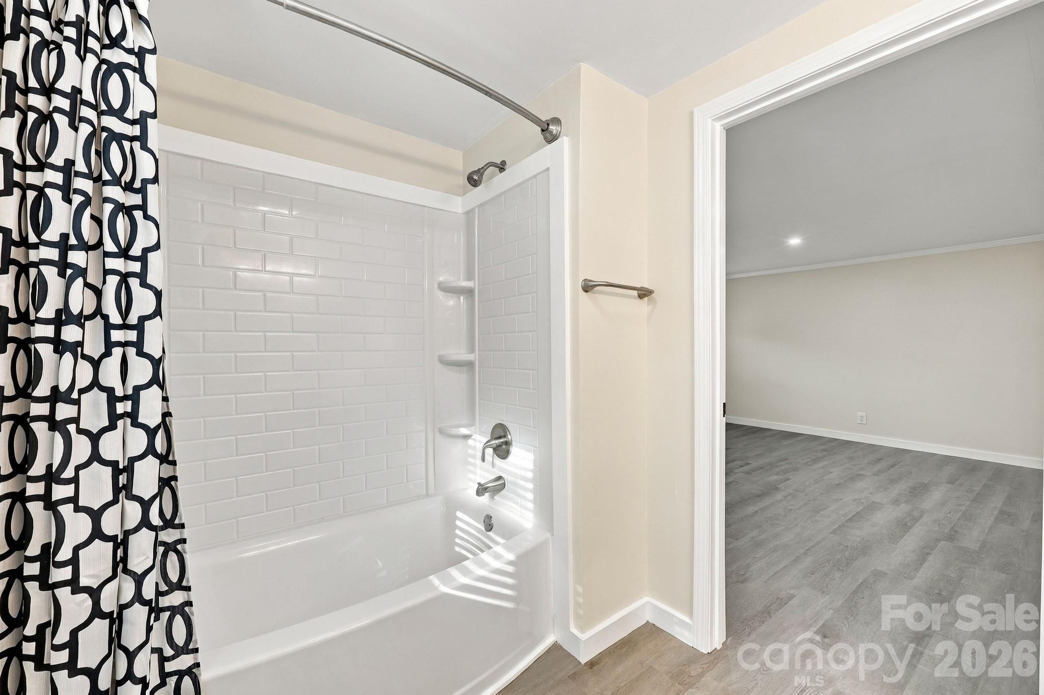 16186 Mclester Road Property Photo 31