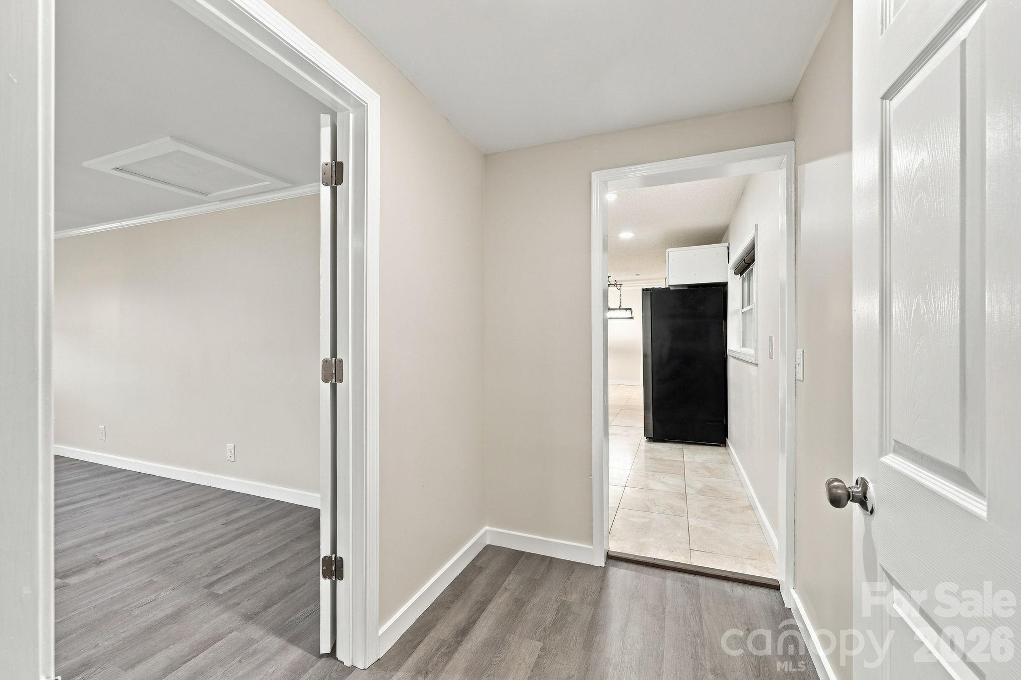 16186 Mclester Road Property Photo 32