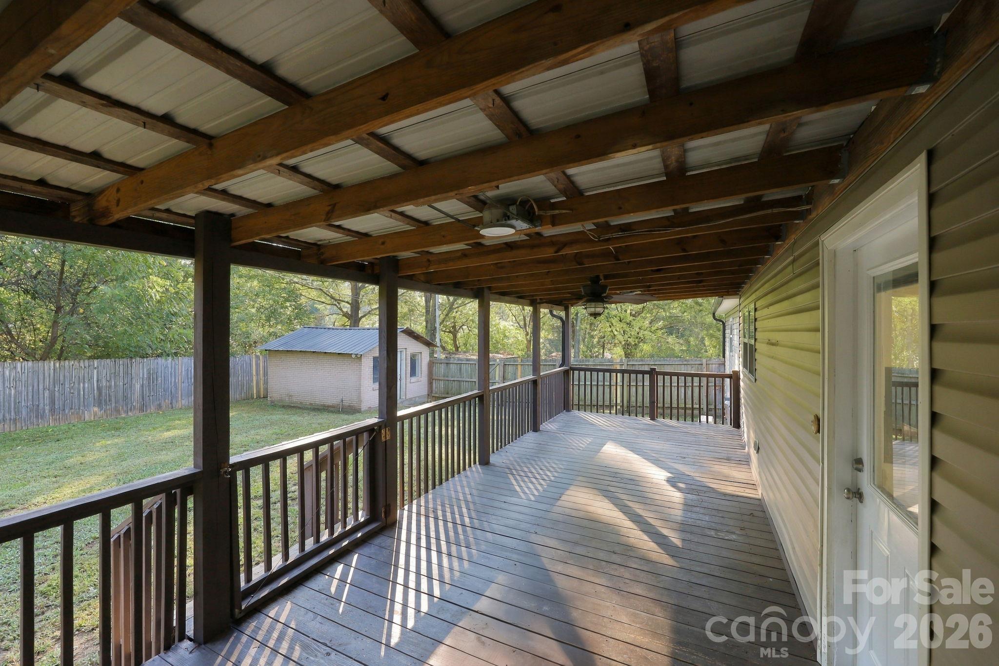 16186 Mclester Road Property Photo 33