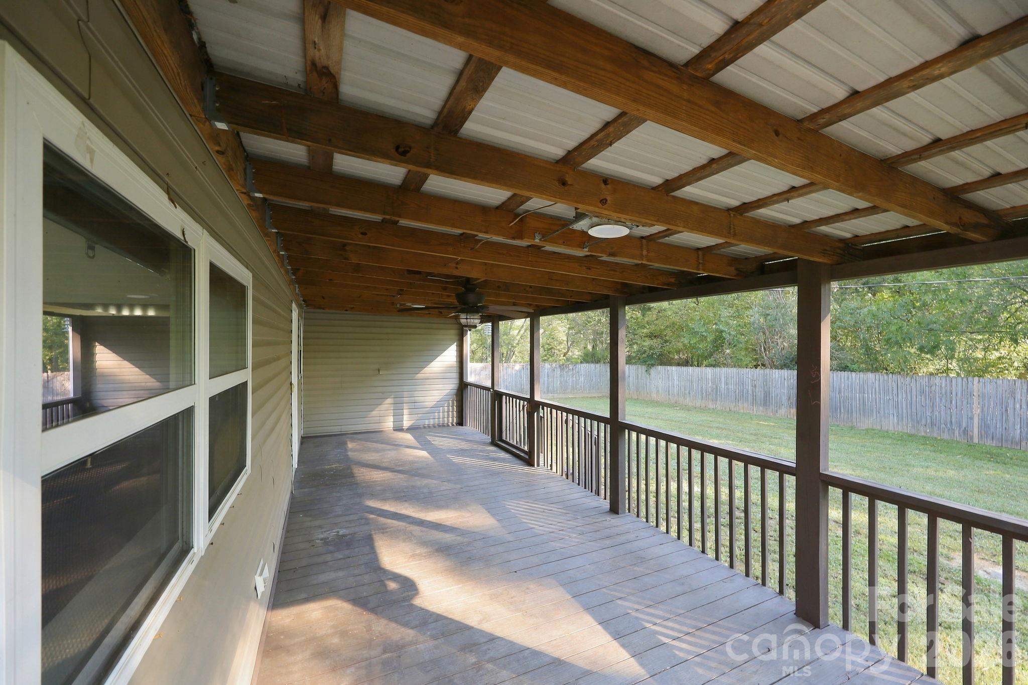 16186 Mclester Road Property Photo 34