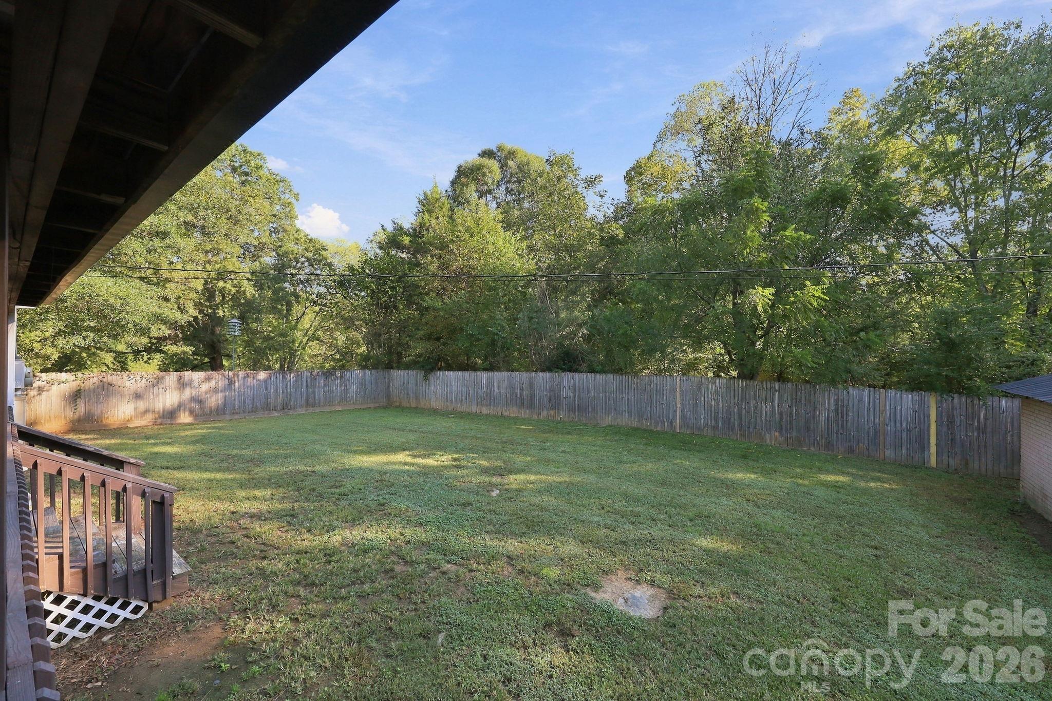 16186 Mclester Road Property Photo 35