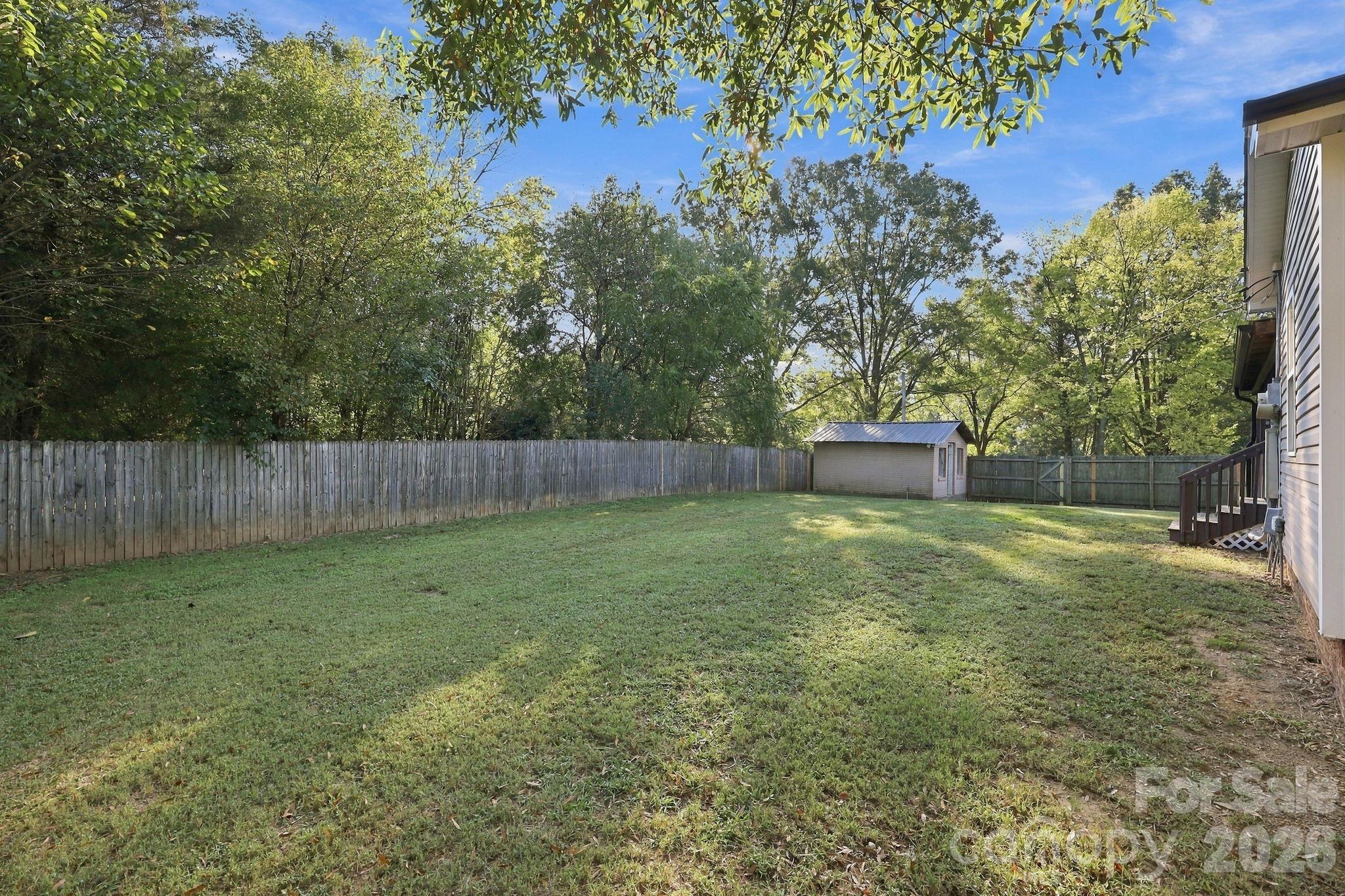 16186 Mclester Road Property Photo 36