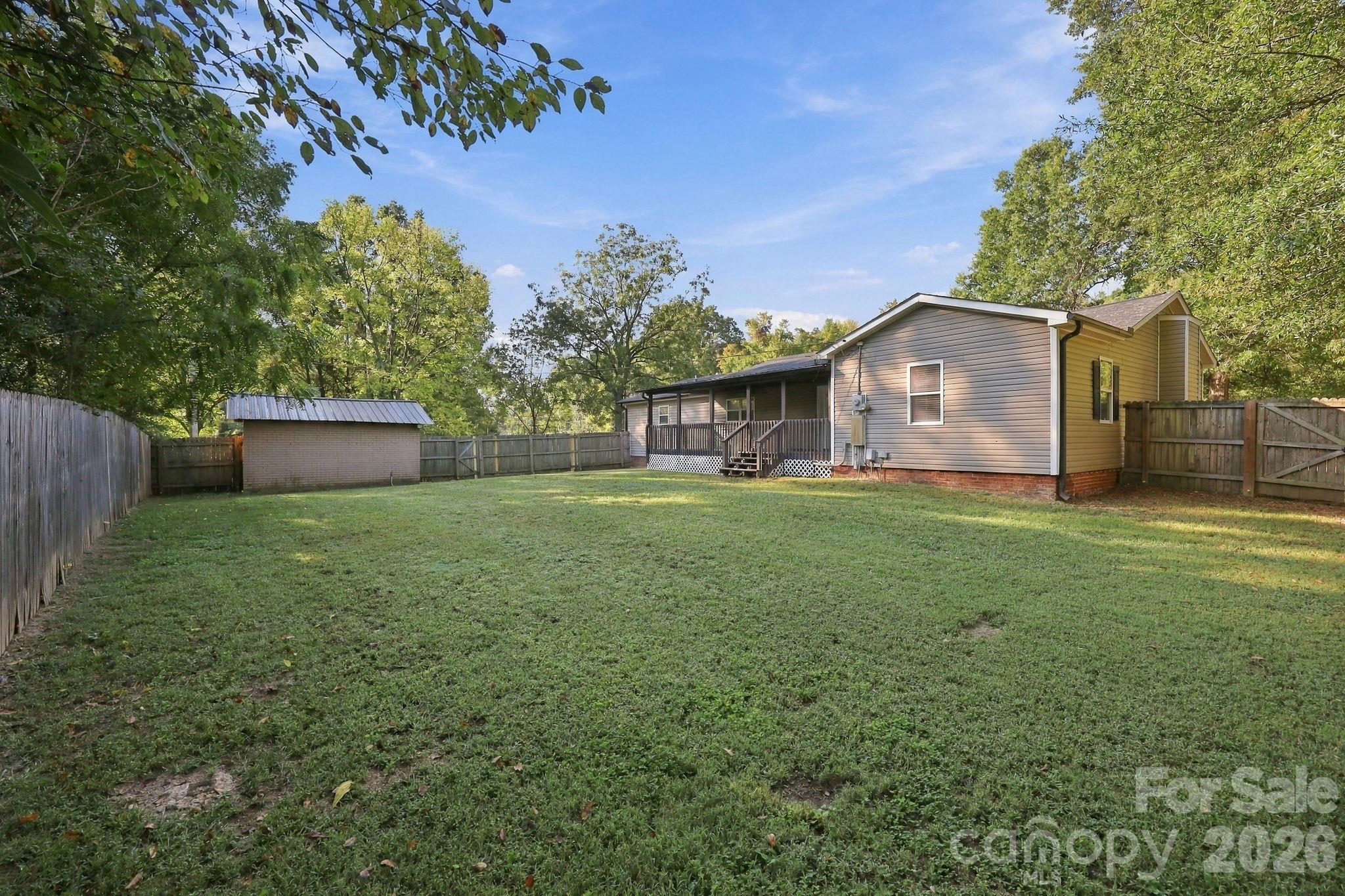 16186 Mclester Road Property Photo 37