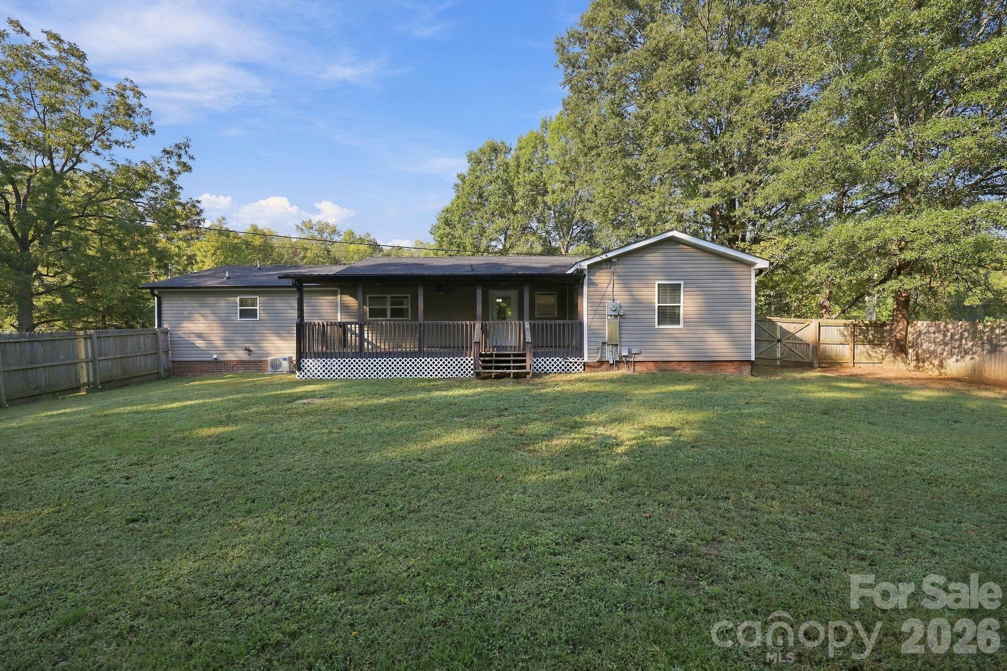 16186 Mclester Road Property Photo 38