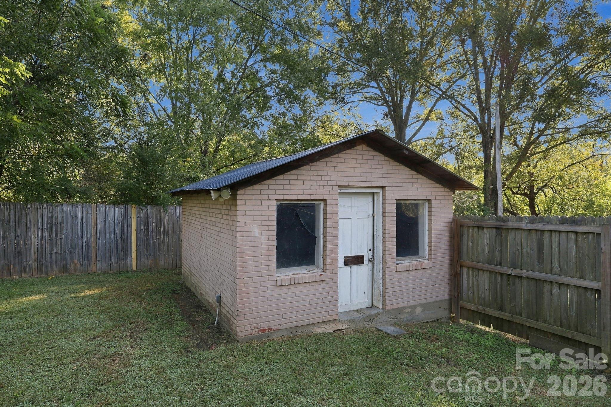 16186 Mclester Road Property Photo 39
