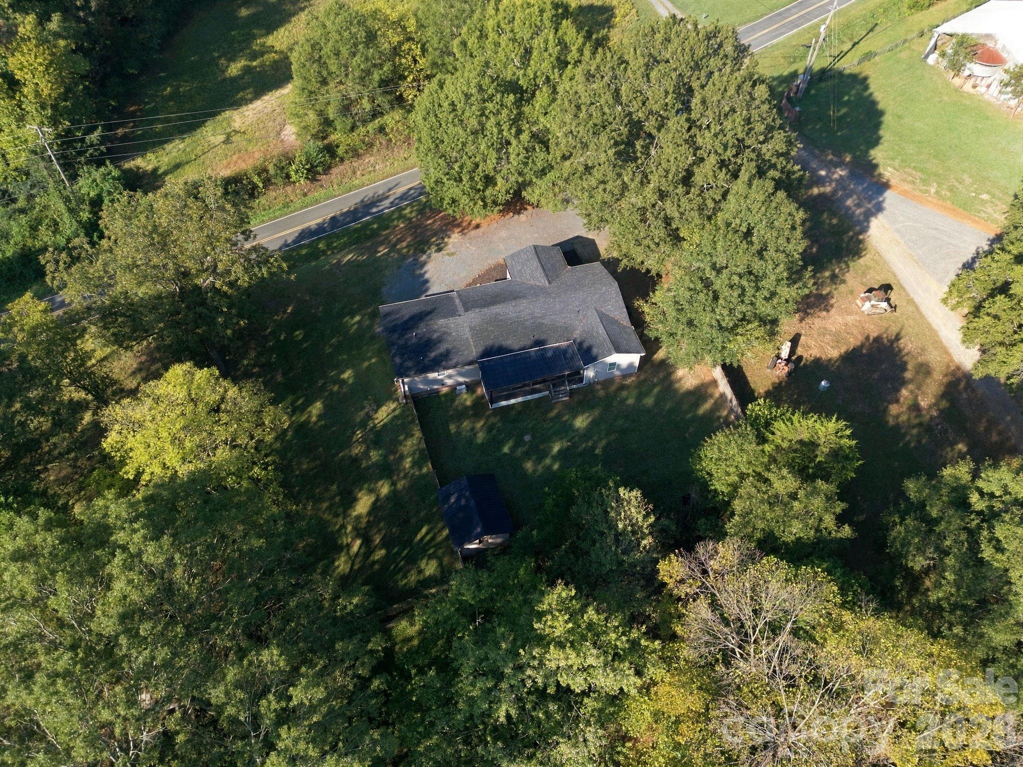 16186 Mclester Road Property Photo 40