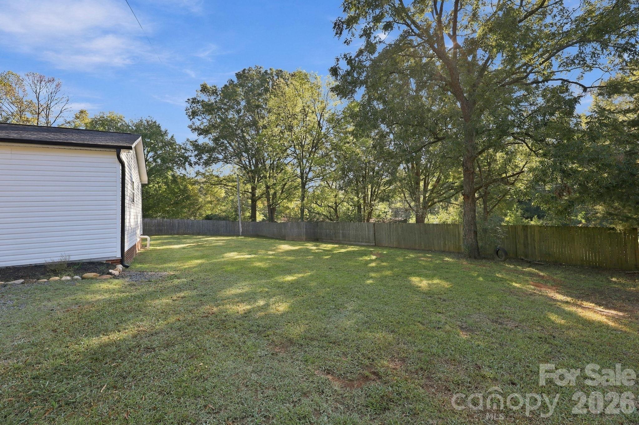 16186 Mclester Road Property Photo 42